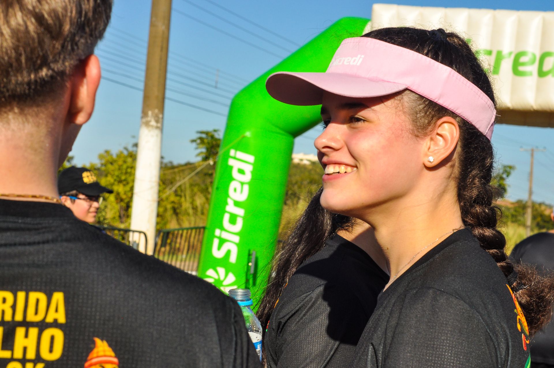 Fotos de Esportes - 2 - 1