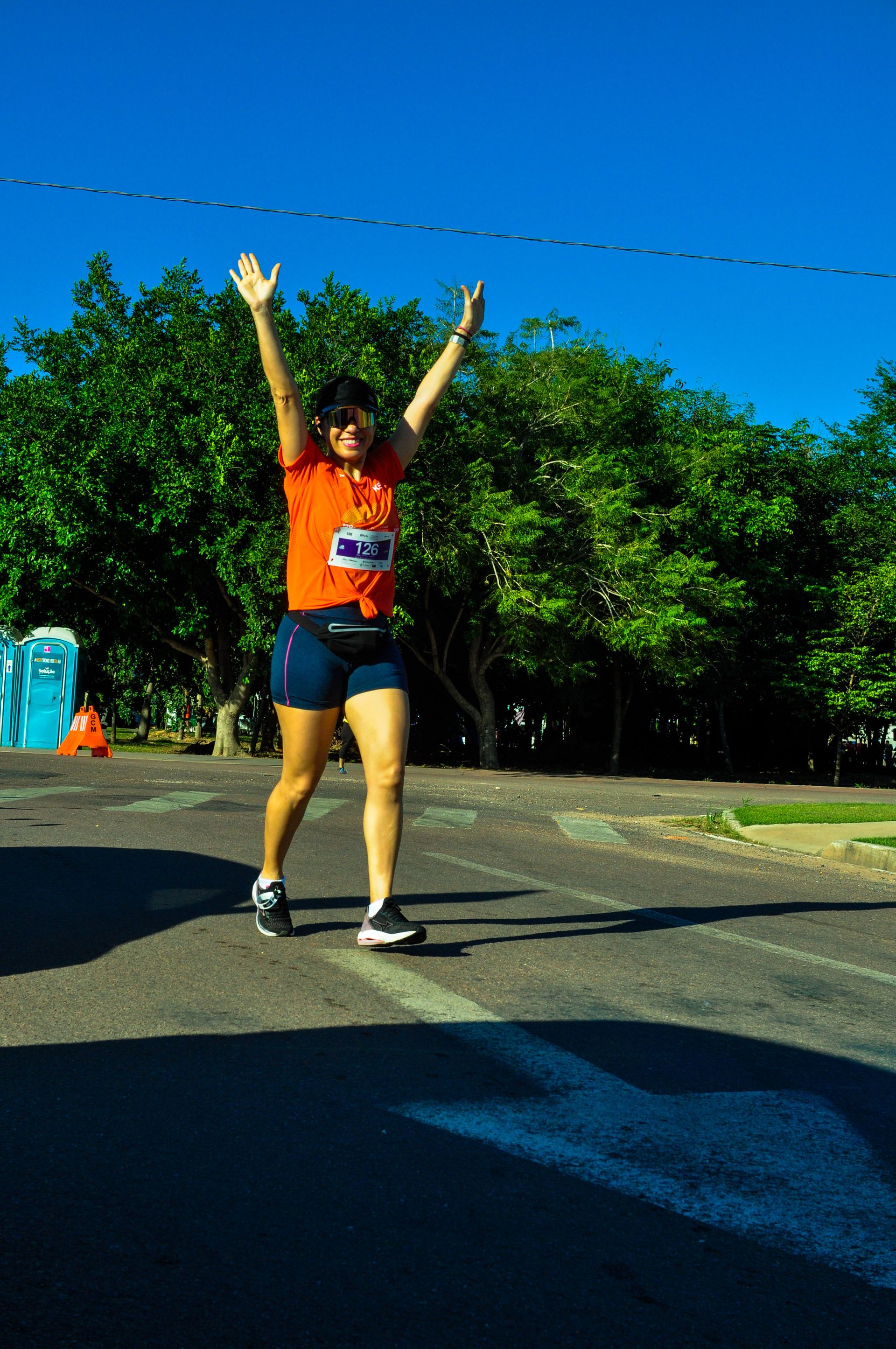 Fotos de Esportes - 3 - 0