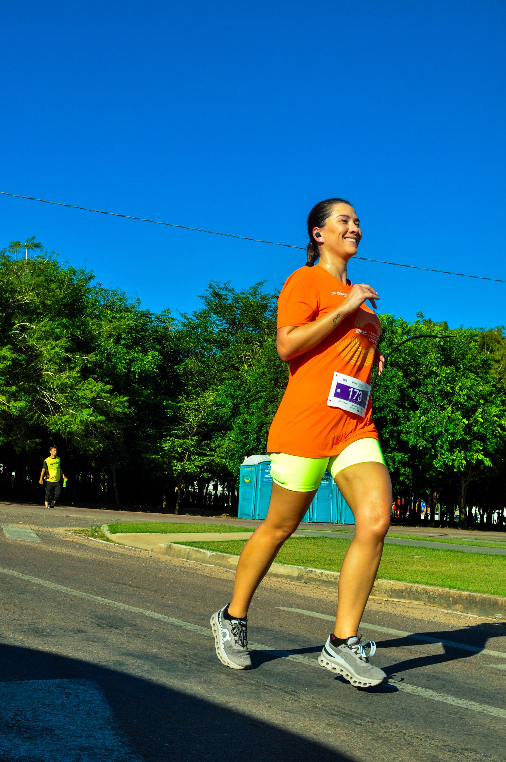 Fotos de Esportes - 3 - 4