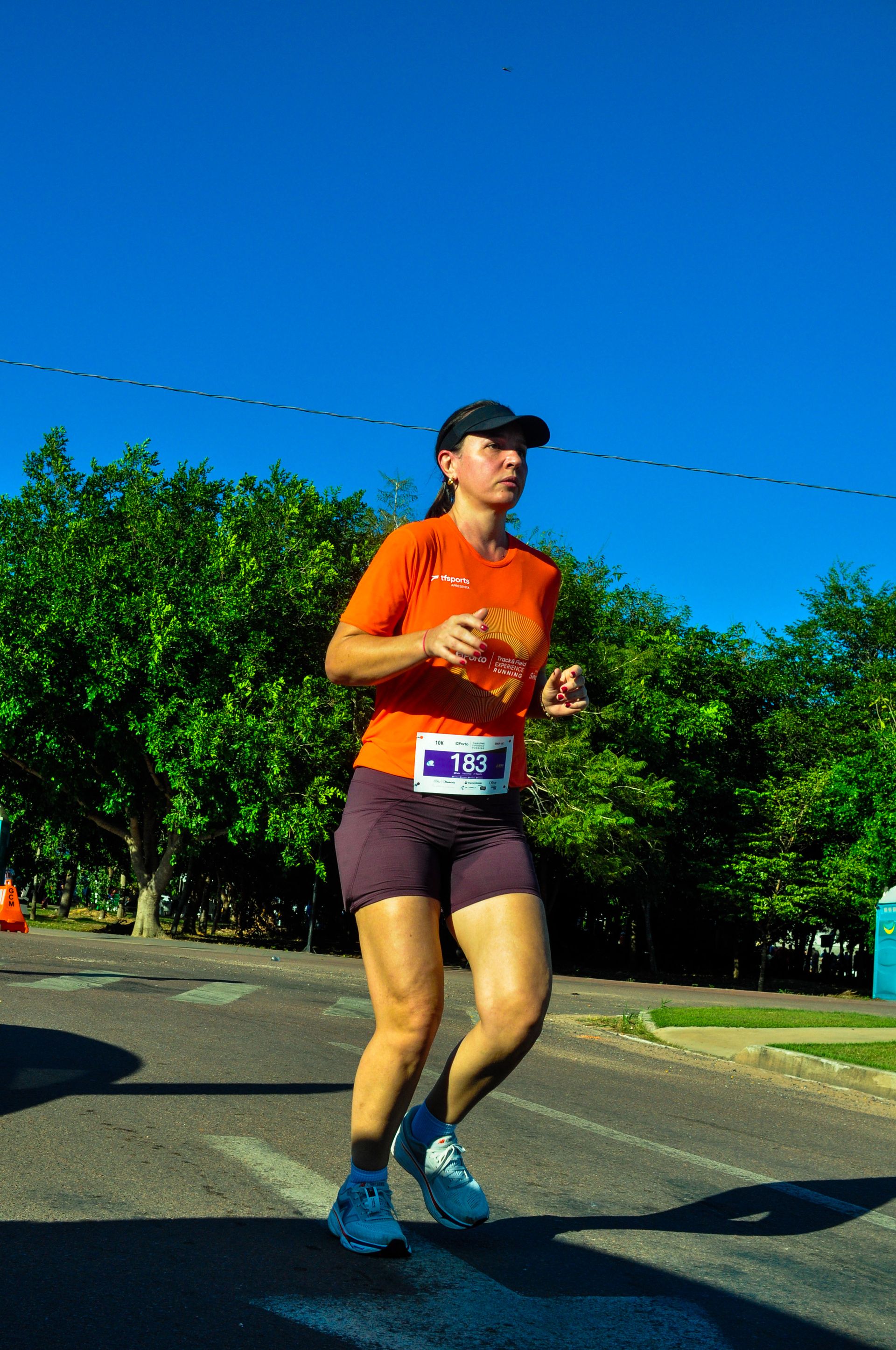 Fotos de Esportes - 3 - 6