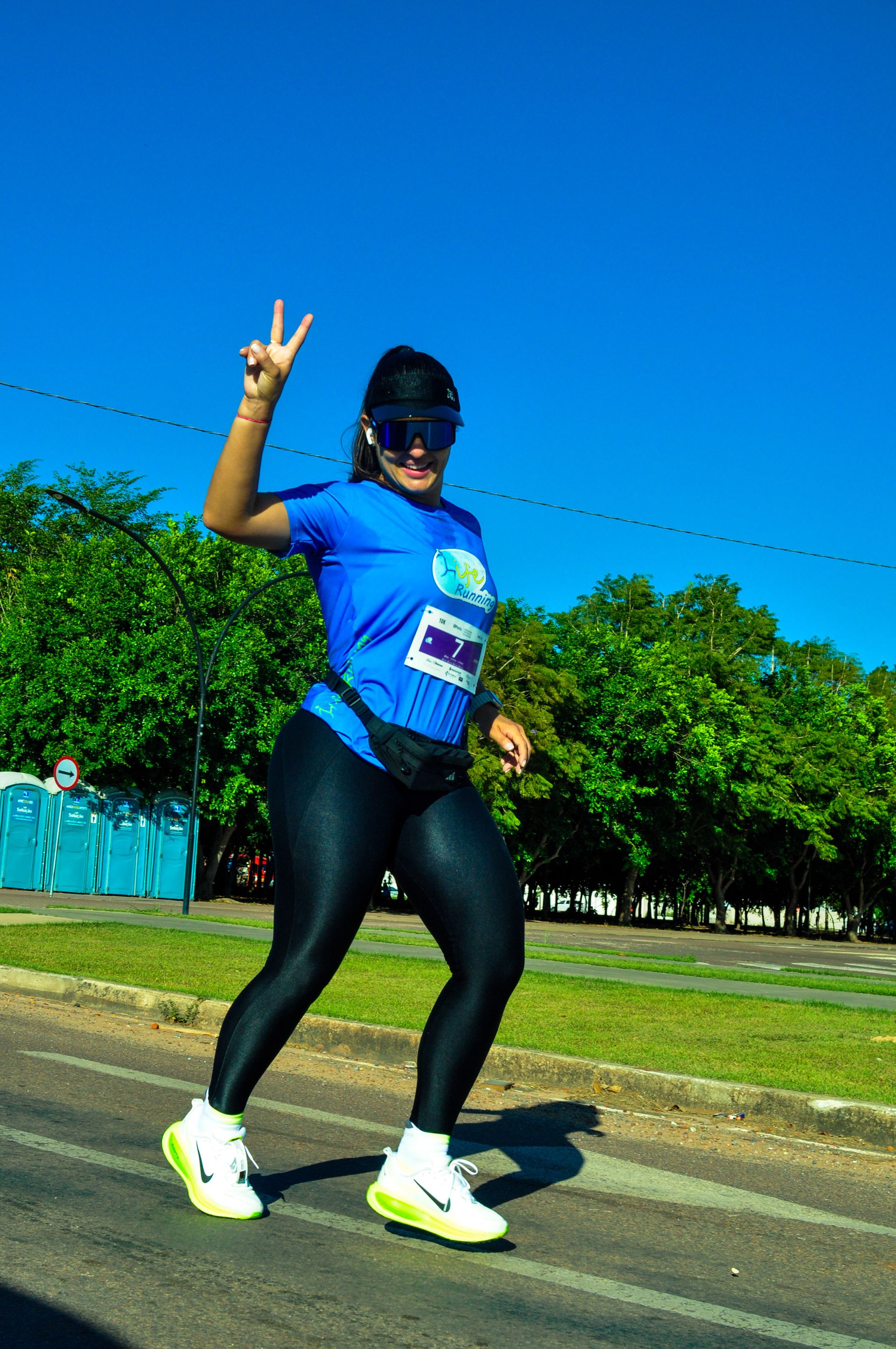 Fotos de Esportes - 3 - 7