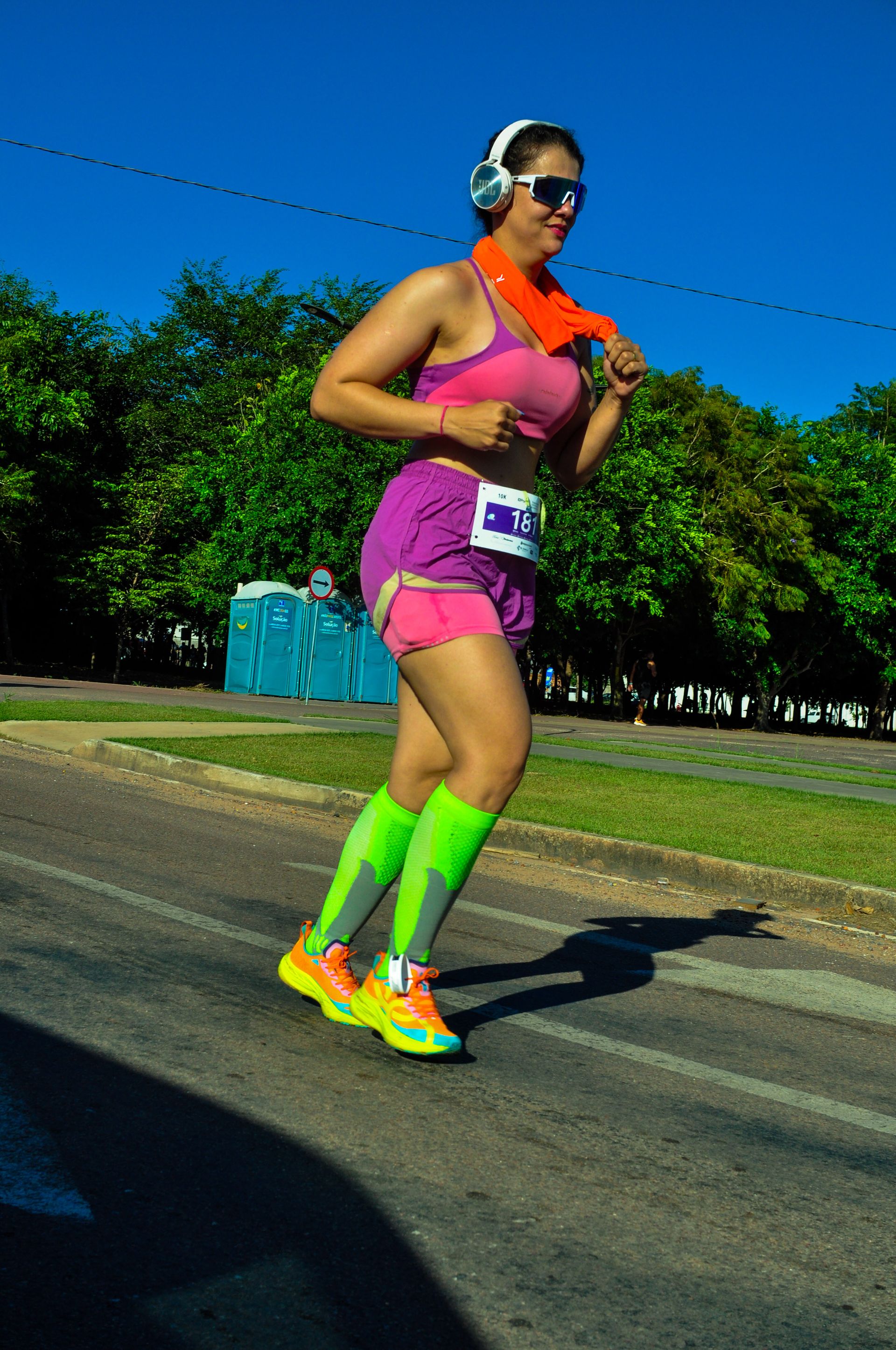 Fotos de Esportes - 3 - 9