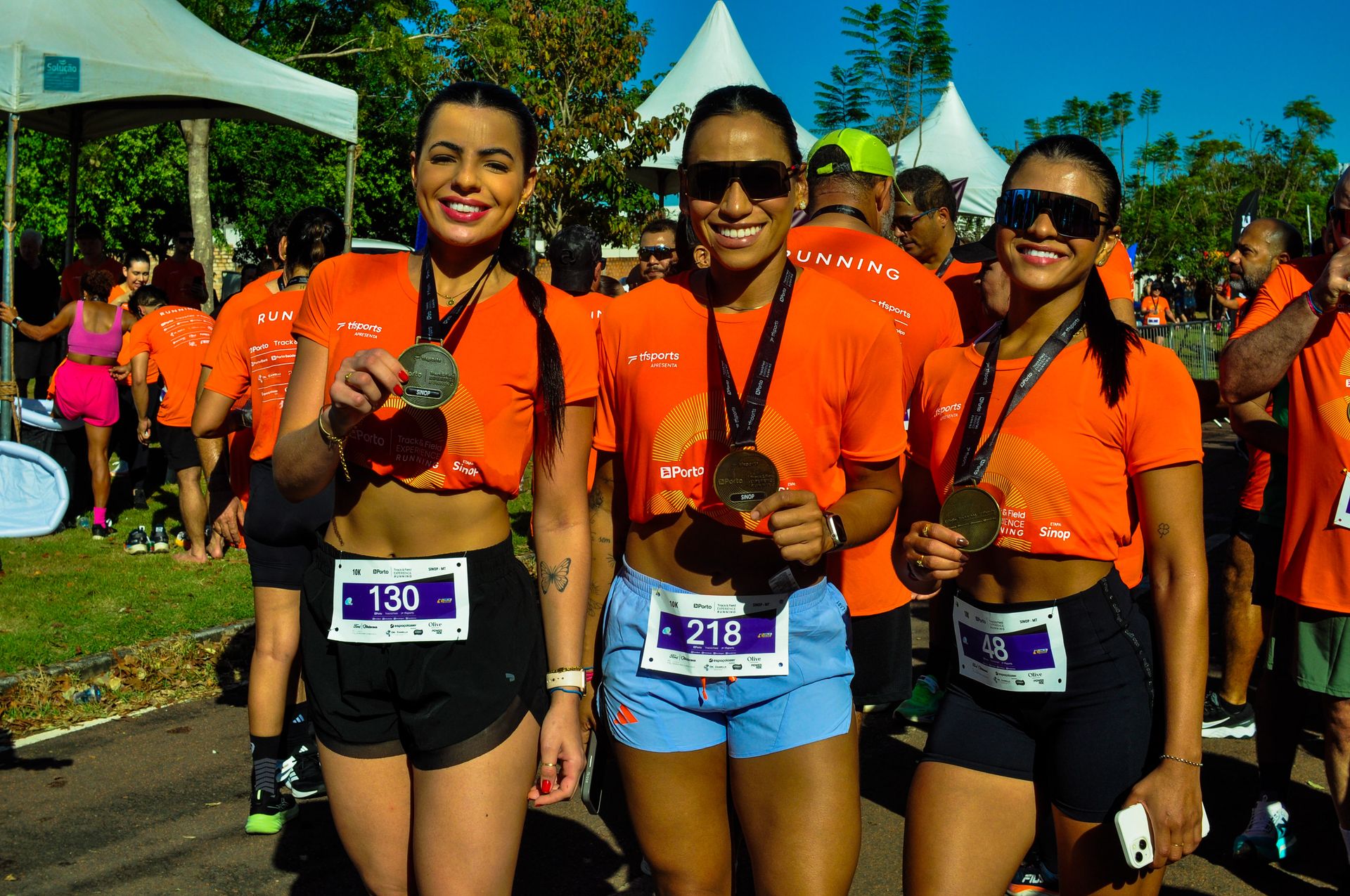 Fotos de Esportes - 3 - 10