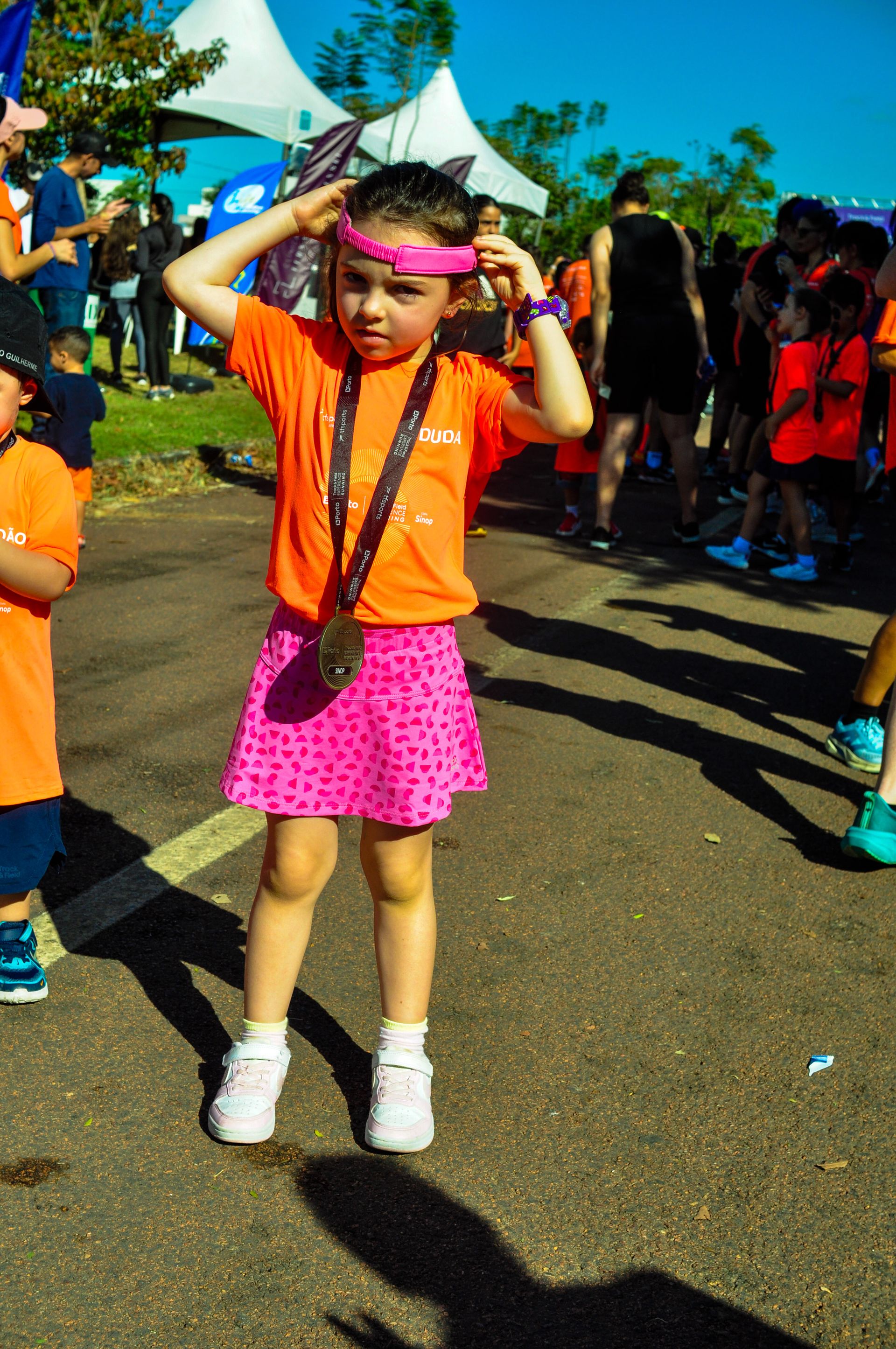 Fotos de Esportes - 3 - 14