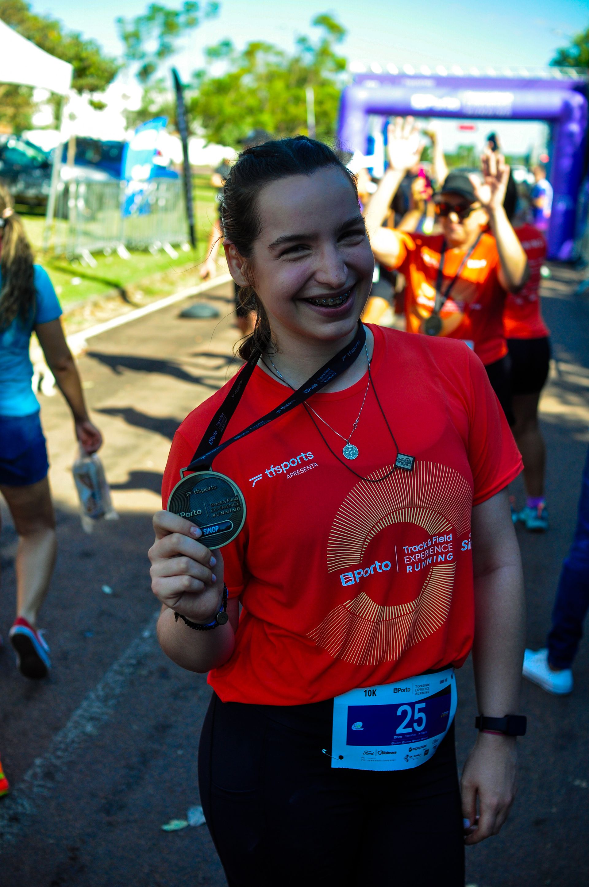 Fotos de Esportes - 3 - 13