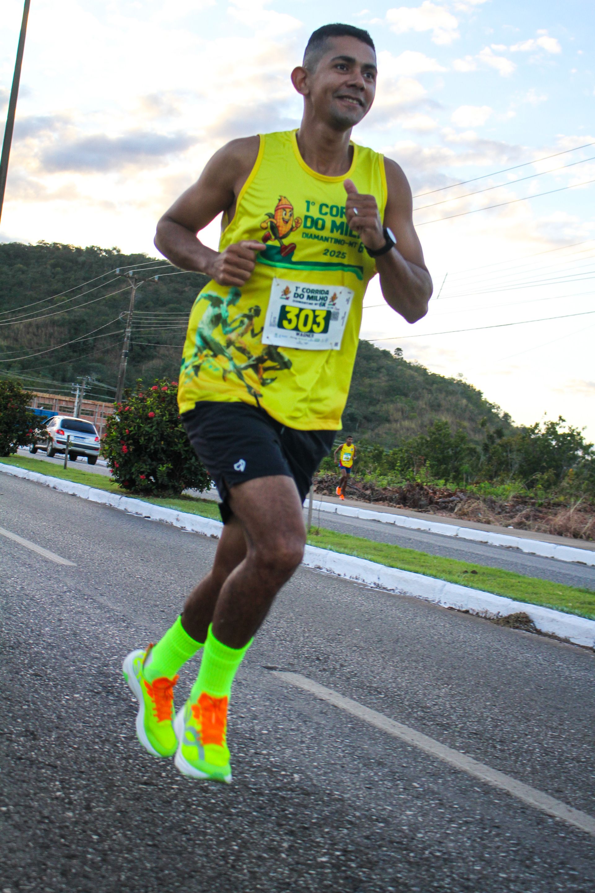 Fotos de Esportes - 2 - 3