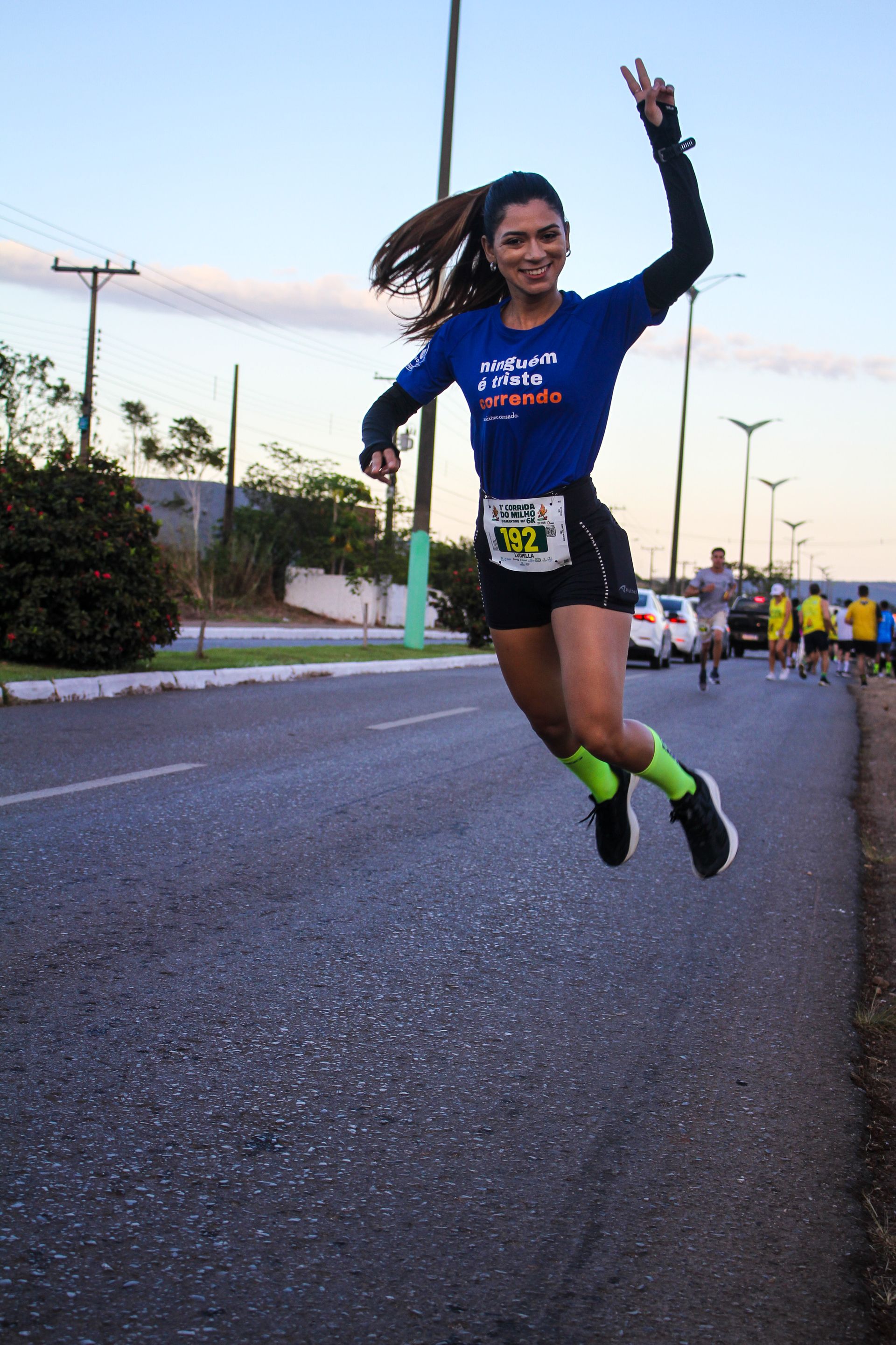 Fotos de Esportes - 2 - 5