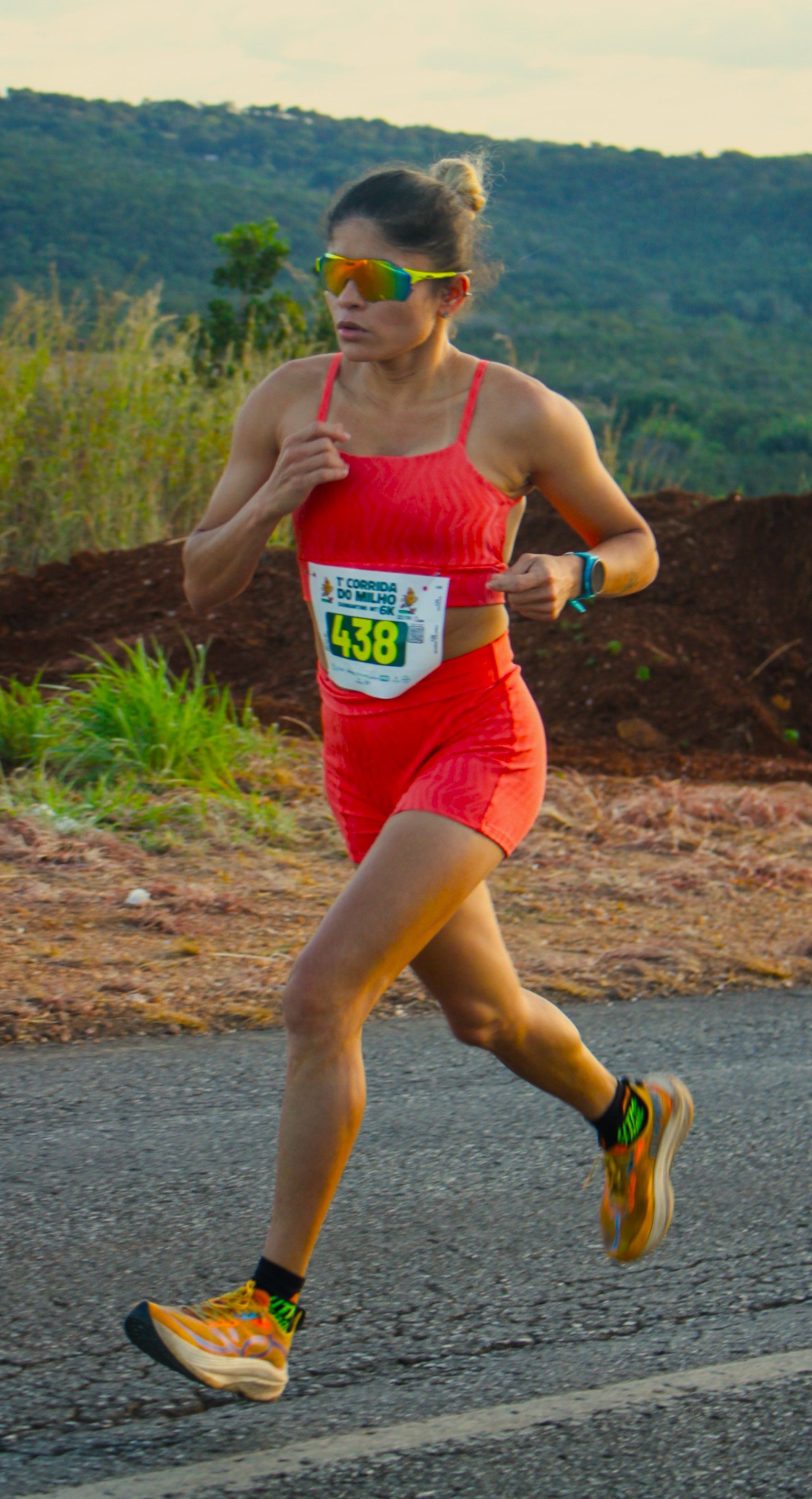 Fotos de Esportes - 2 - 8