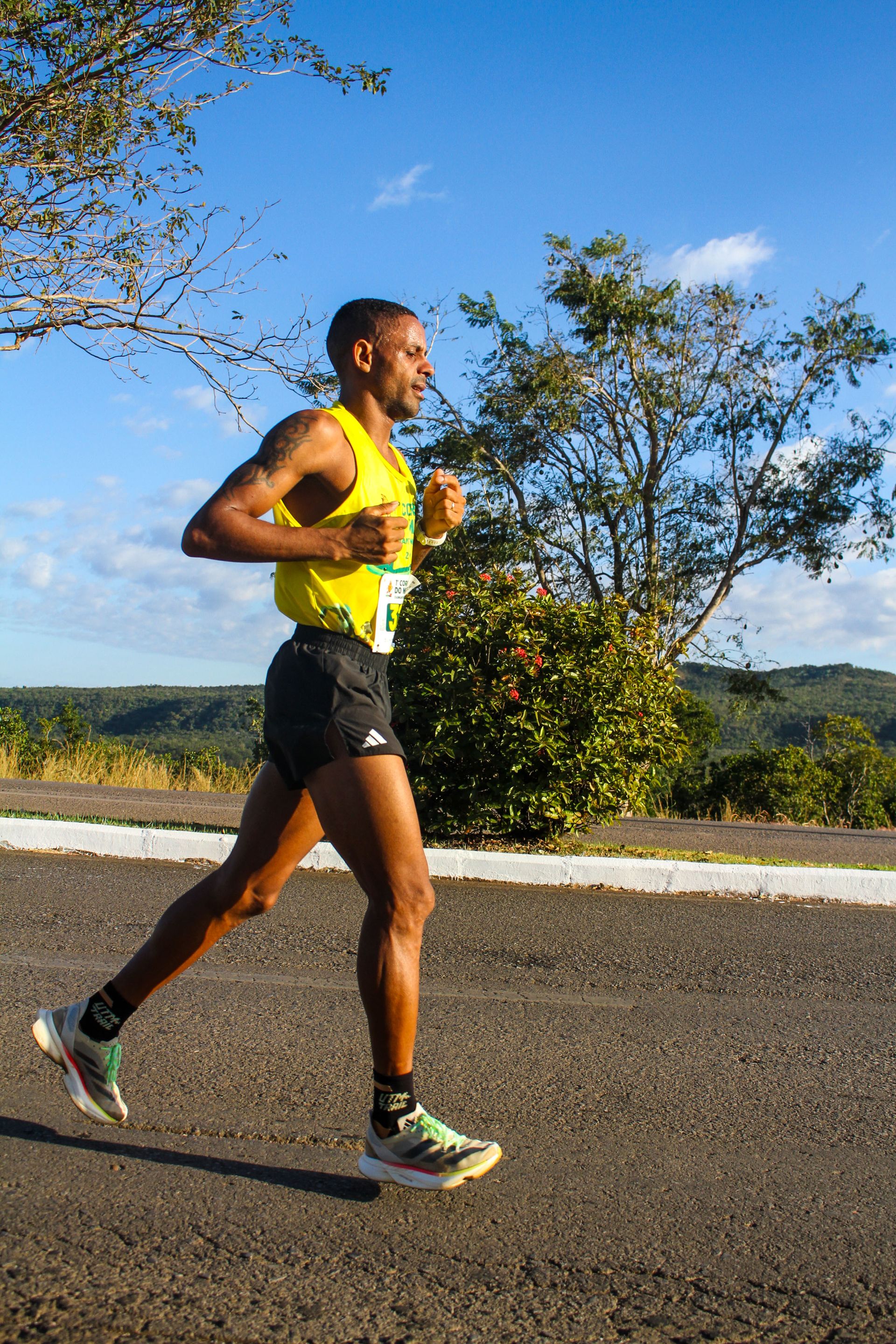 Fotos de Esportes - 2 - 9