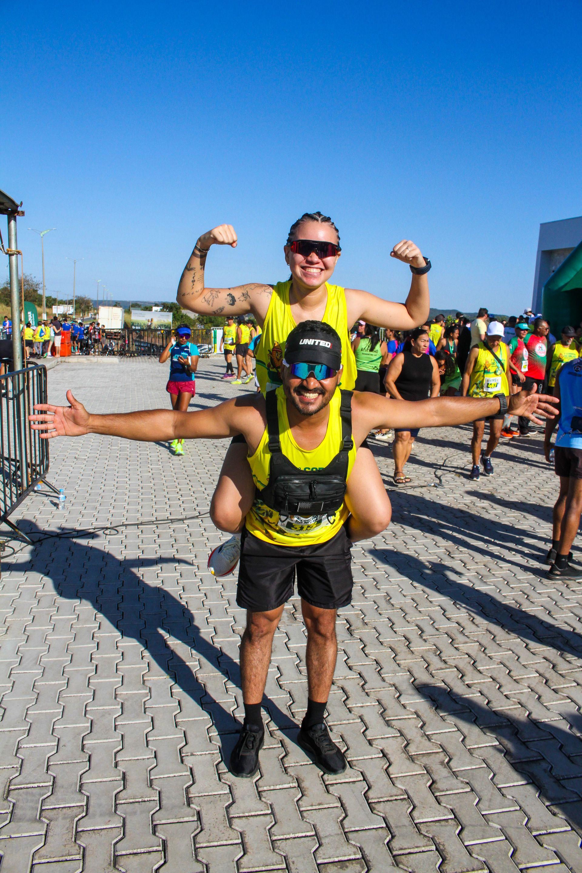 Fotos de Esportes - 2 - 11