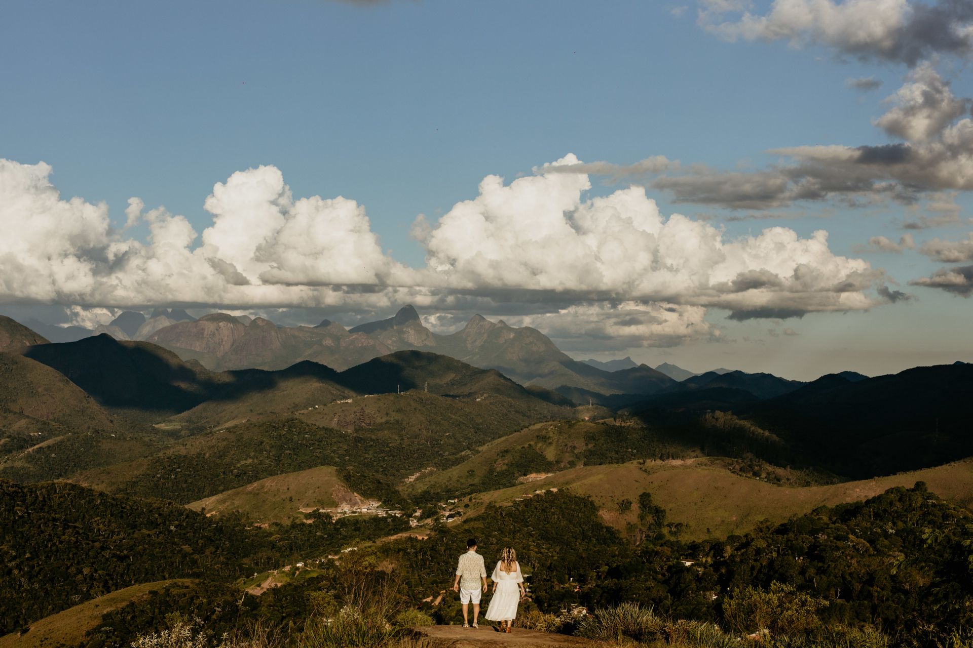 Onde fazer ensaio no Rio de Janeiro - RJ - 18