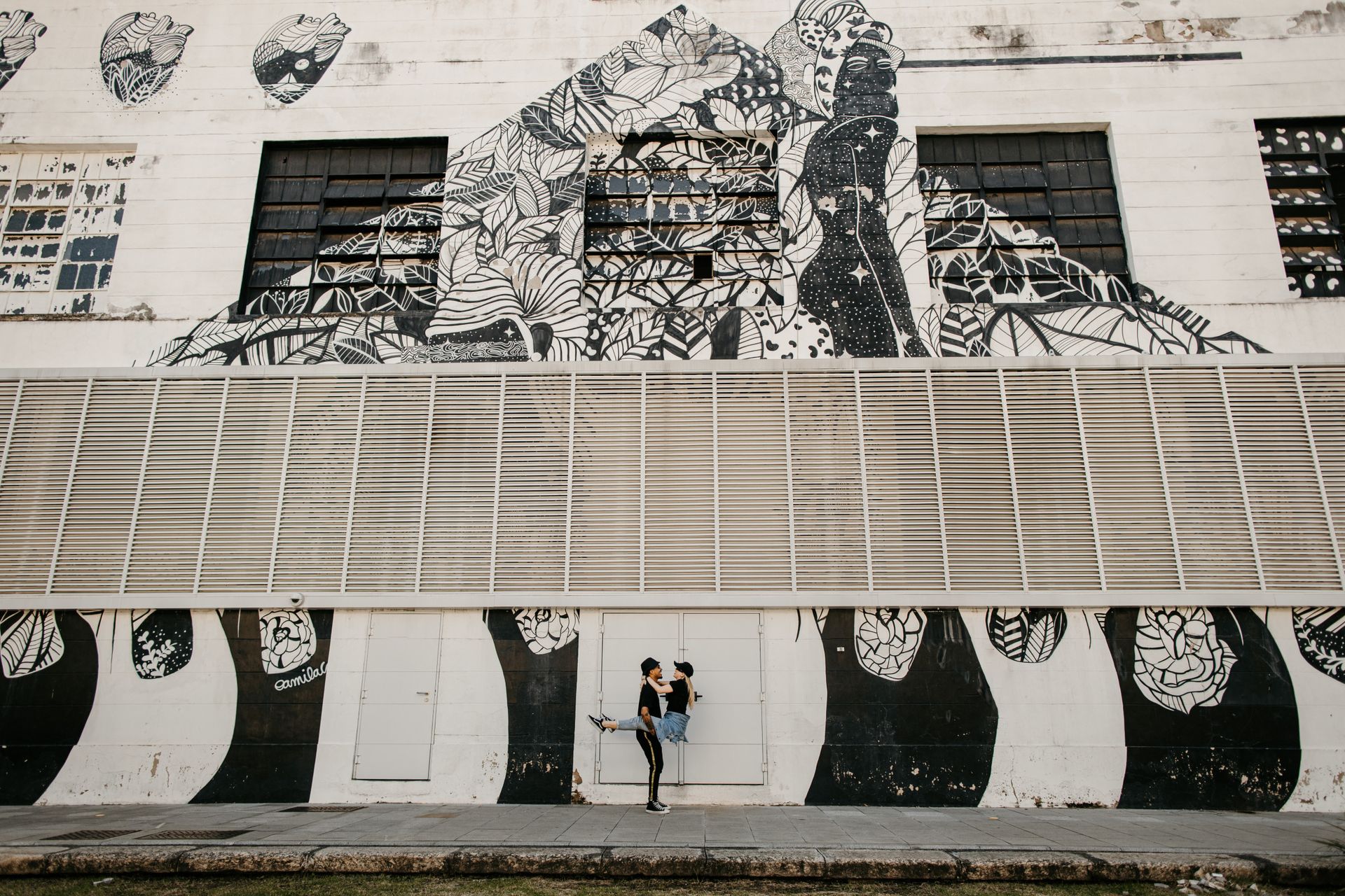 Onde fazer ensaio no Rio de Janeiro - RJ - 14