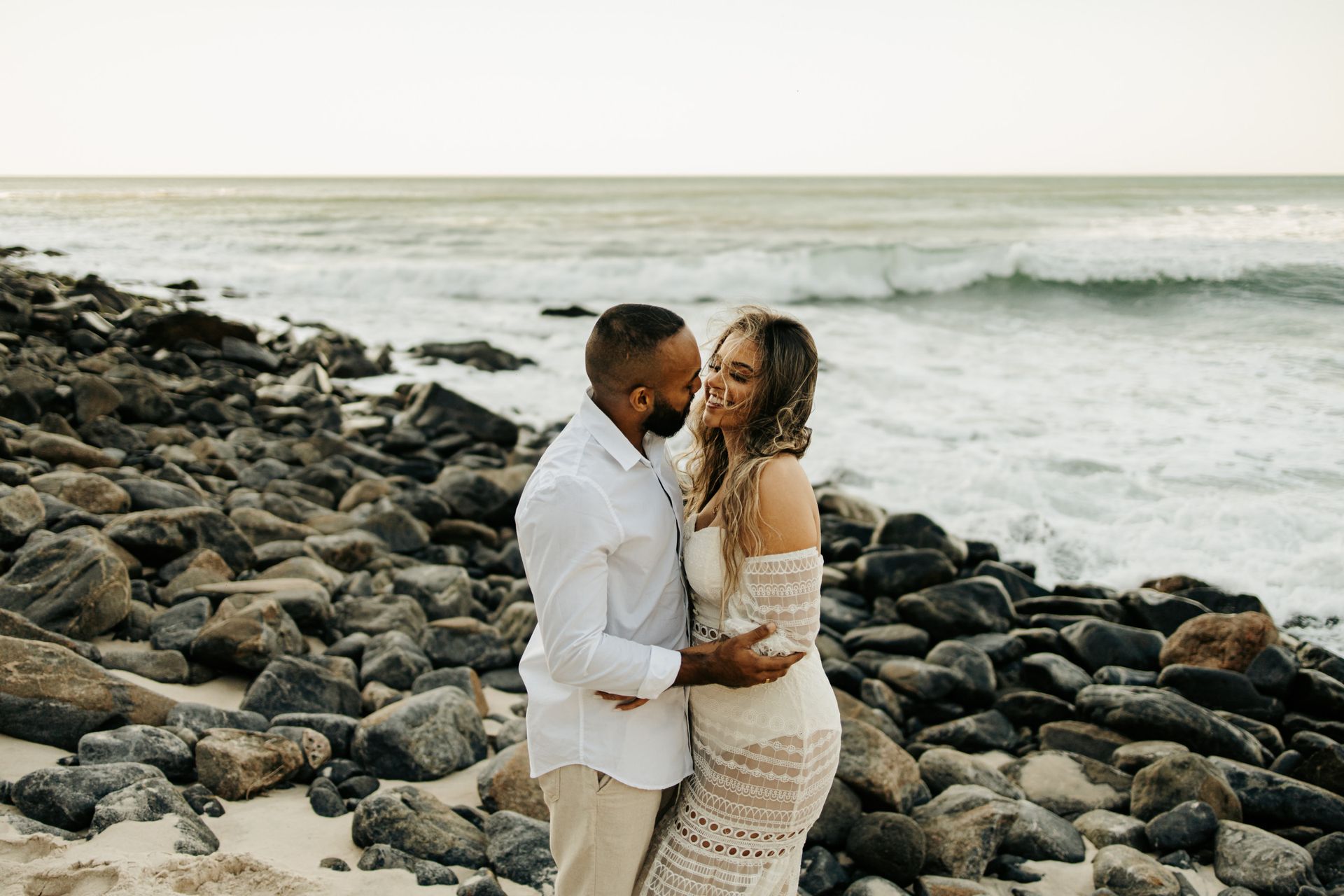Onde fazer ensaio no Rio de Janeiro - RJ - 4