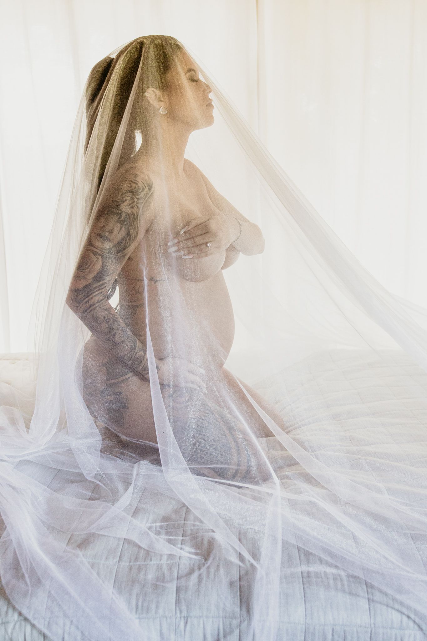 Casamento no Vale dos Sonhos - RJ - Cindy e Julio - 3 - 17