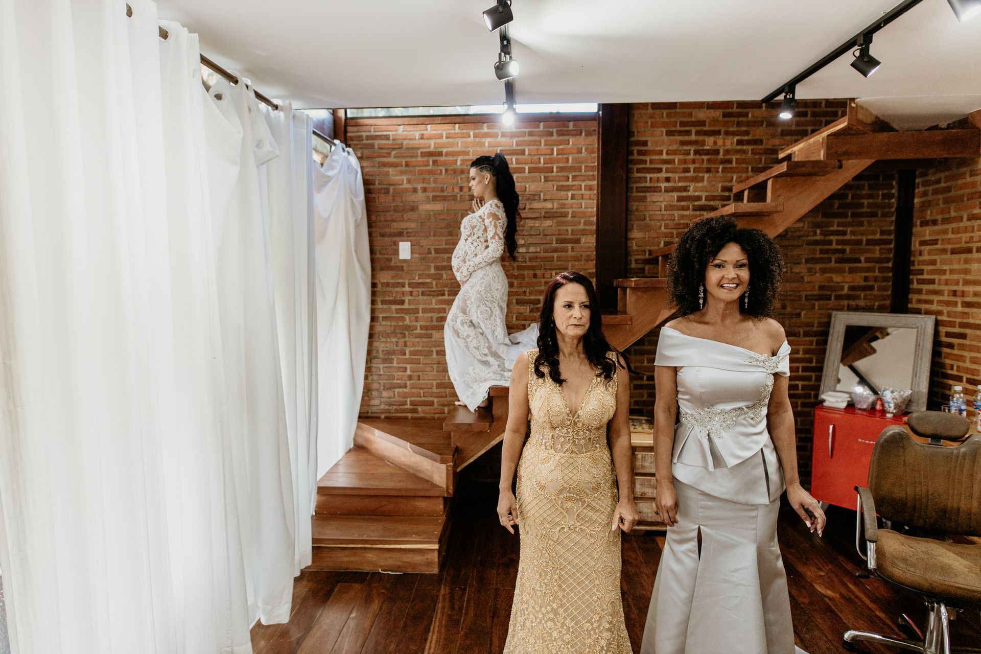 Casamento no Vale dos Sonhos - RJ - Cindy e Julio - 3 - 25