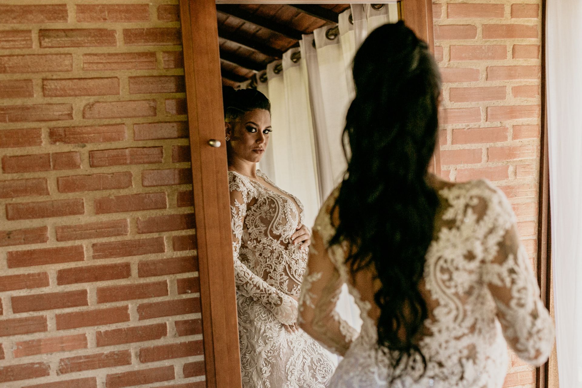 Casamento no Vale dos Sonhos - RJ - Cindy e Julio - 3 - 24
