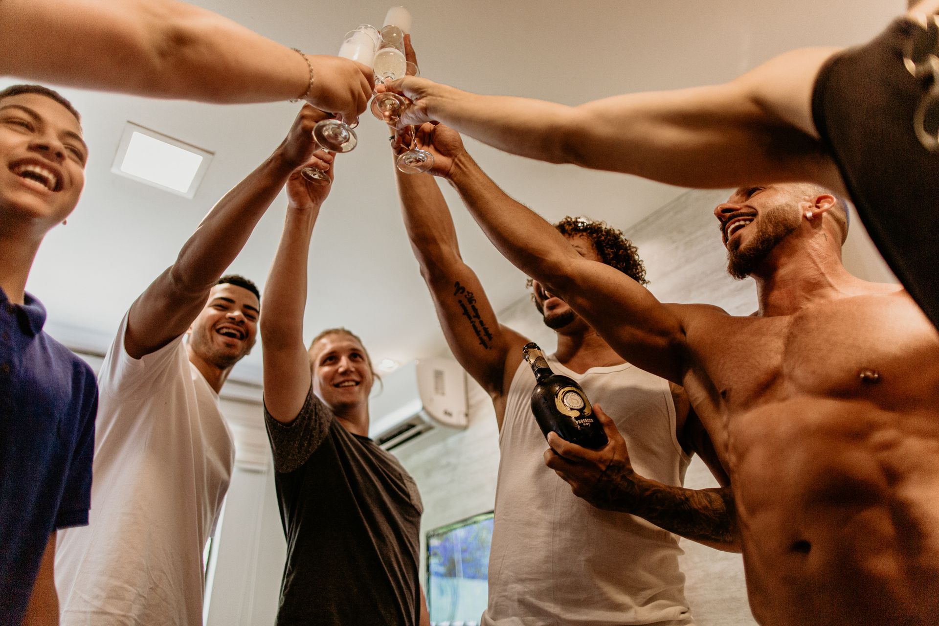 Casamento no Vale dos Sonhos - RJ - Cindy e Julio - 3 - 9