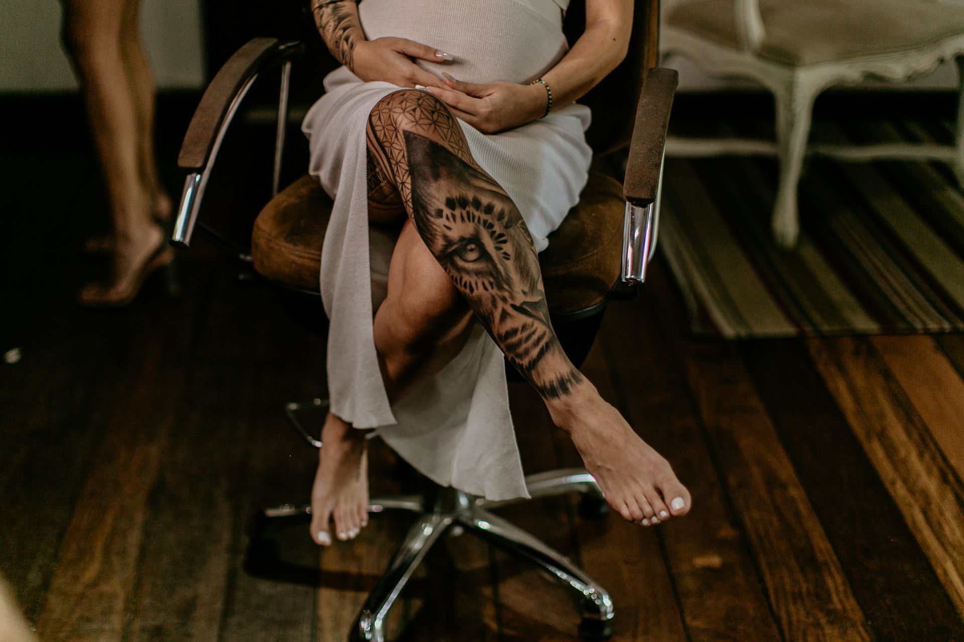 Casamento no Vale dos Sonhos - RJ - Cindy e Julio - 3 - 4