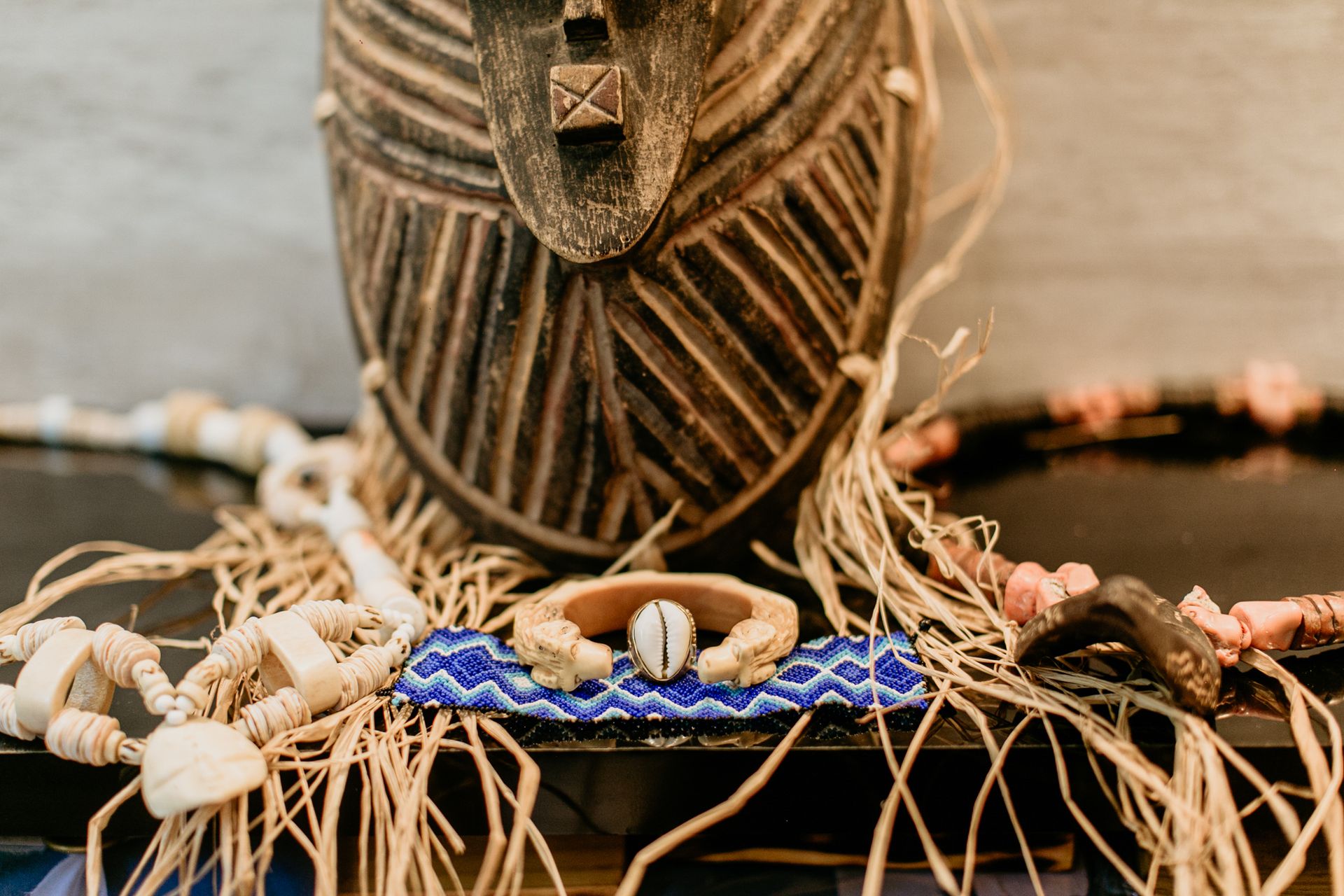 Casamento no Vale dos Sonhos - RJ - Cindy e Julio - 3 - 10