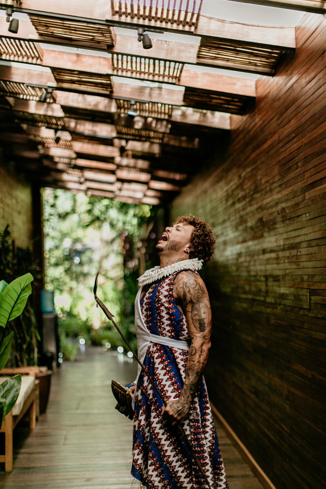 Casamento no Vale dos Sonhos - RJ - Cindy e Julio - 3 - 14