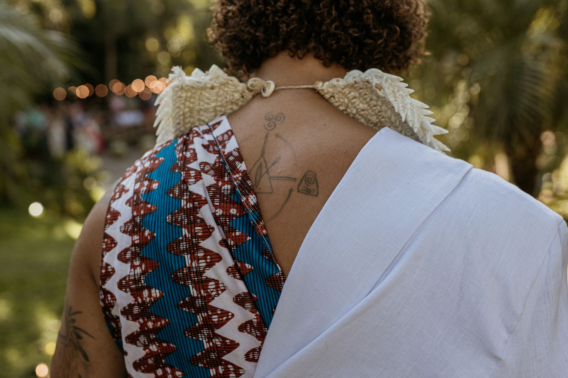 Casamento no Vale dos Sonhos - RJ - Cindy e Julio - 3 - 27