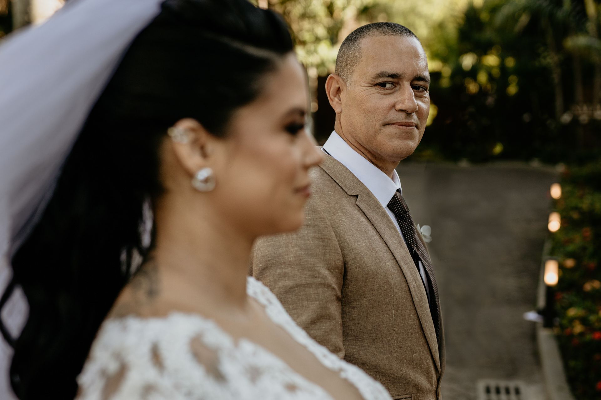 Casamento no Vale dos Sonhos - RJ - Cindy e Julio - 3 - 34