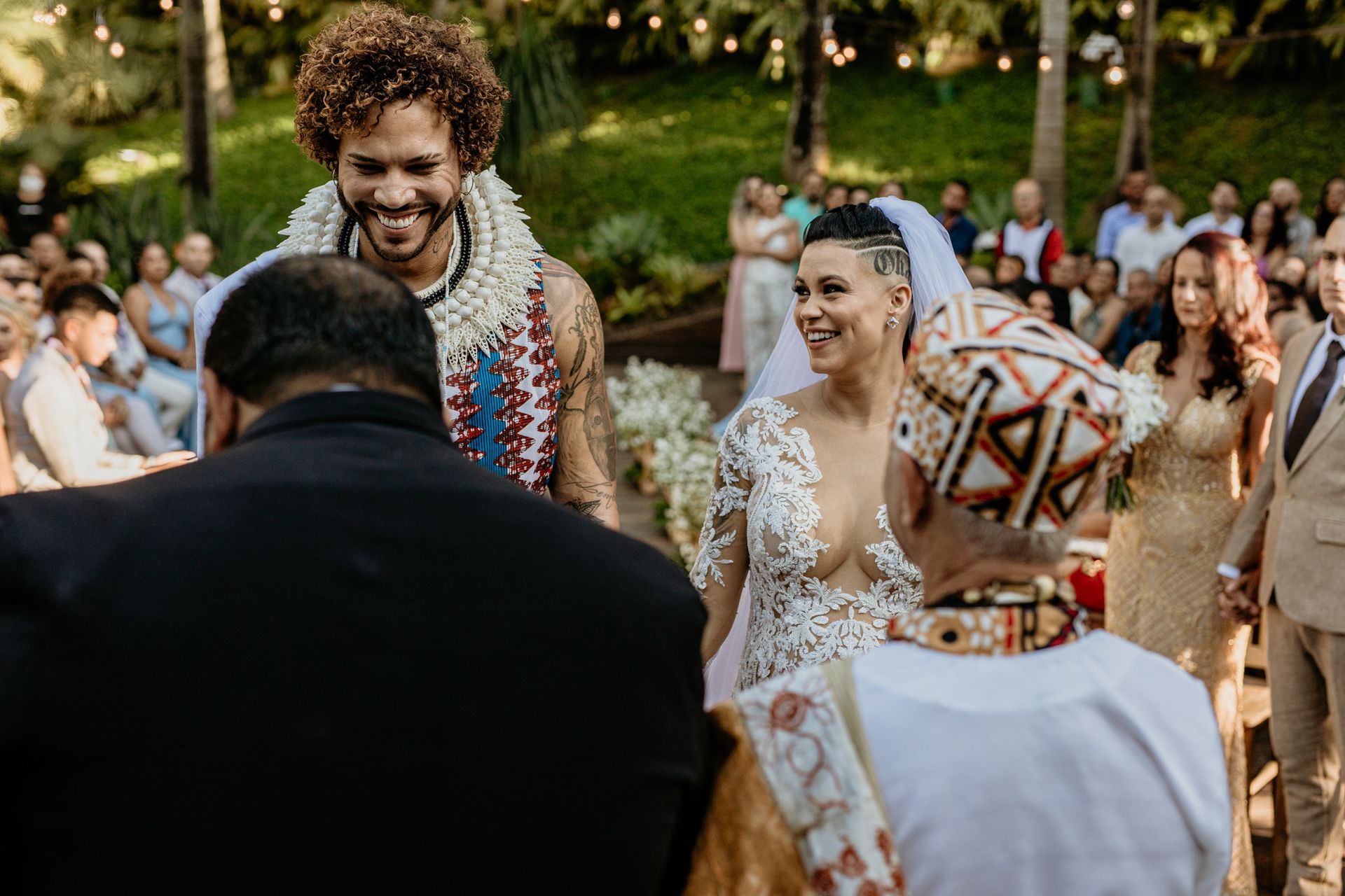 Casamento no Vale dos Sonhos - RJ - Cindy e Julio - 3 - 44