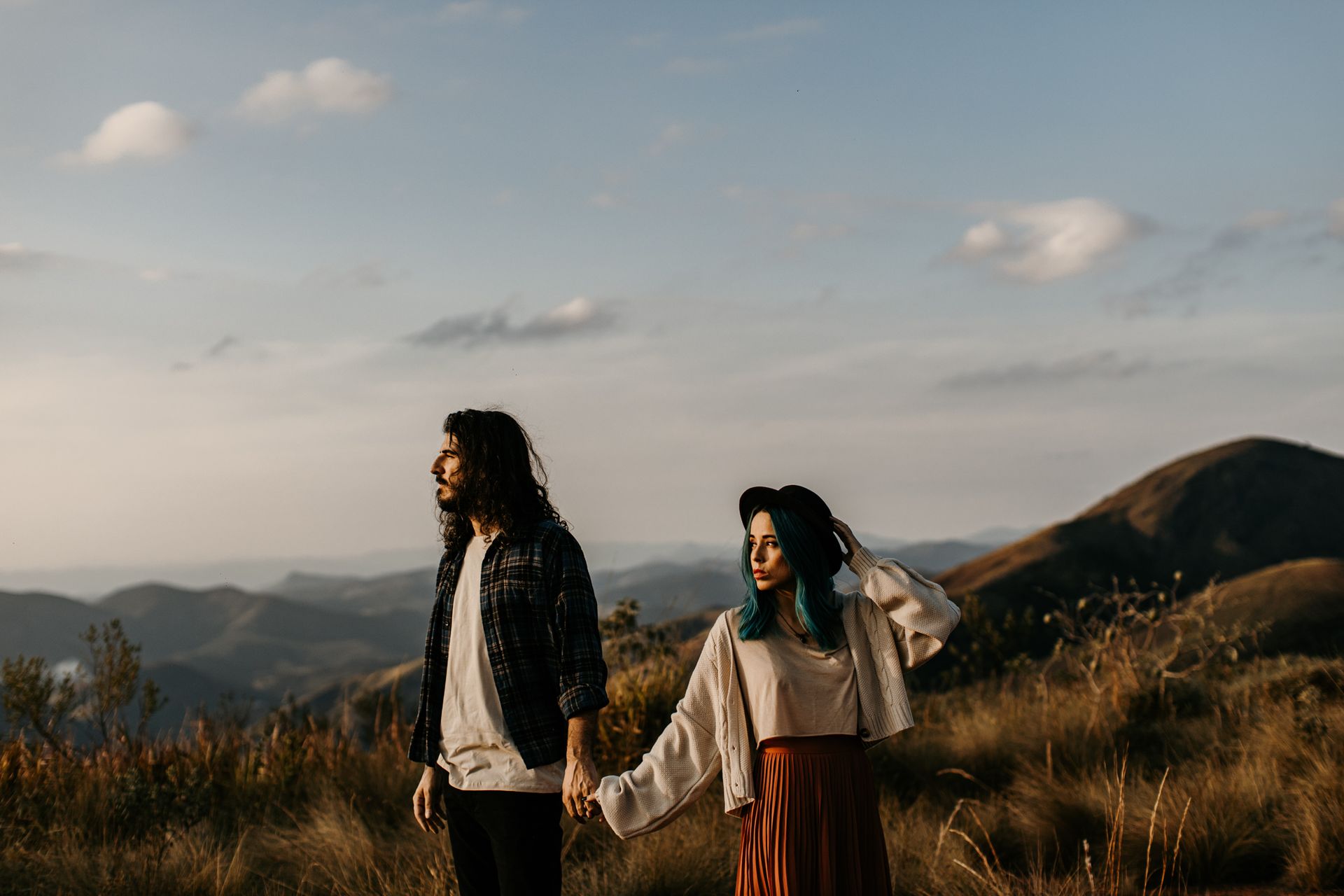 Ensaio Lari e Thiago - 2 - 4