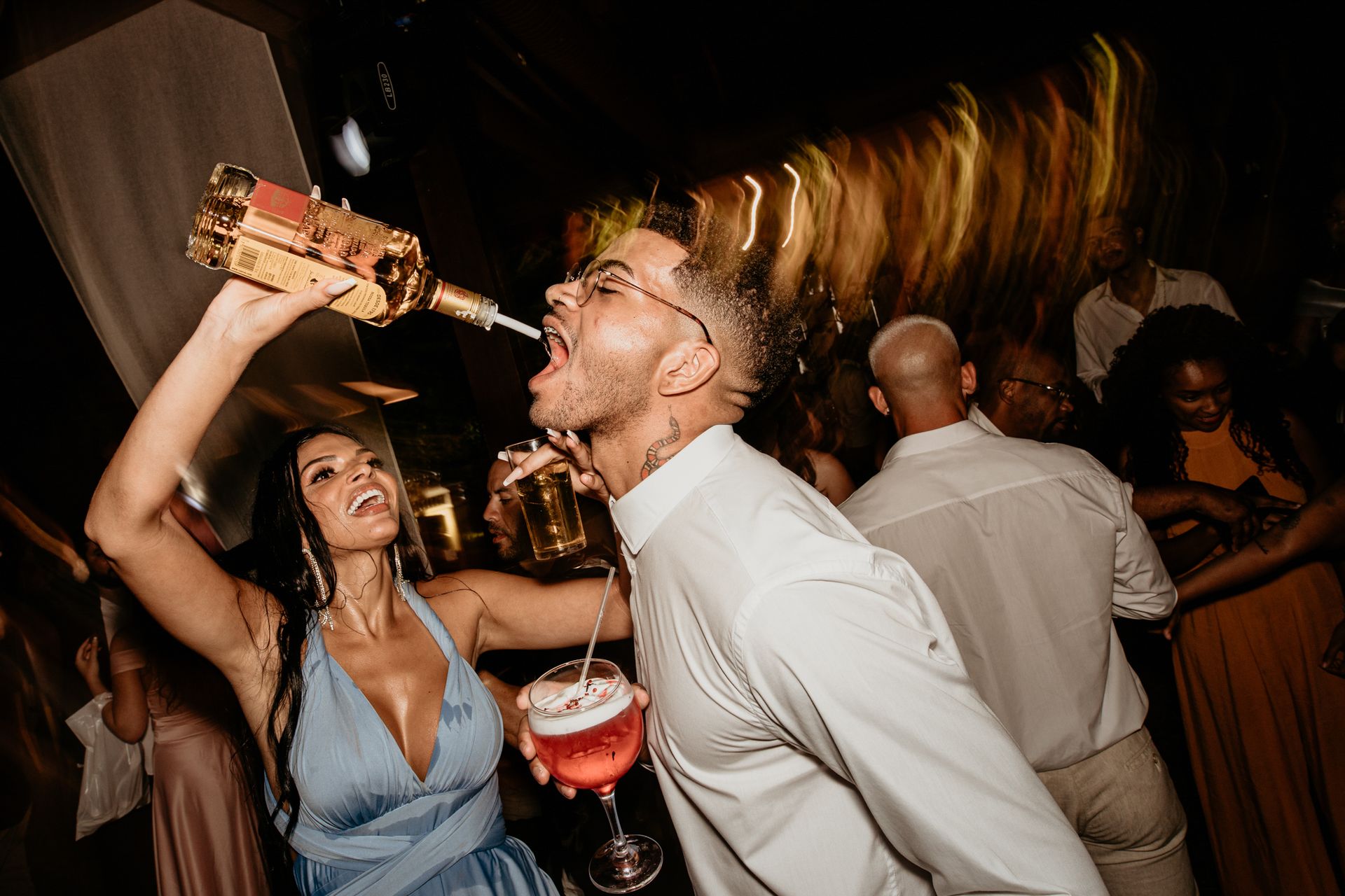 Casamento no Vale dos Sonhos - RJ - Cindy e Julio - 3 - 70