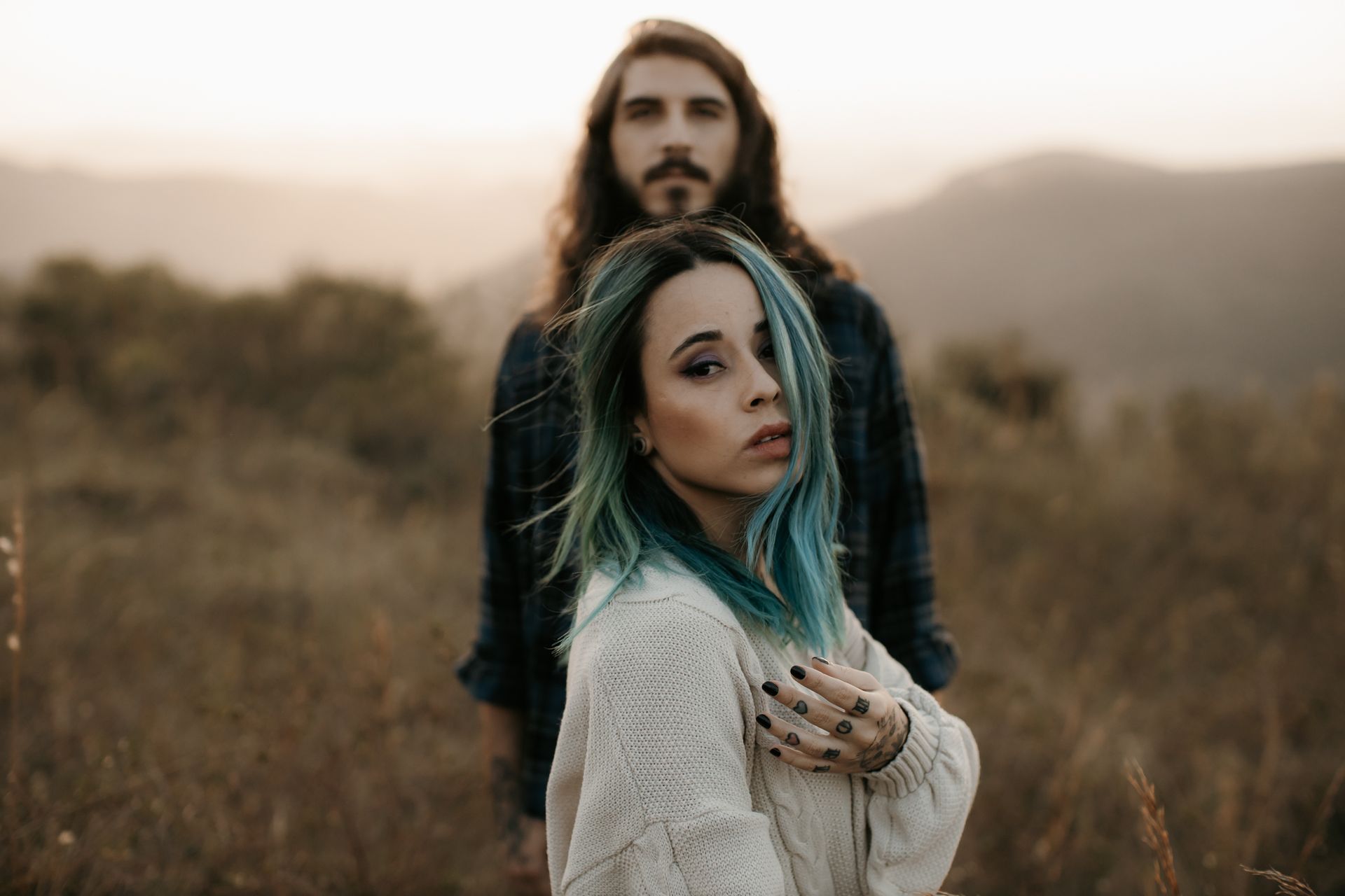 Ensaio Lari e Thiago - 2 - 11