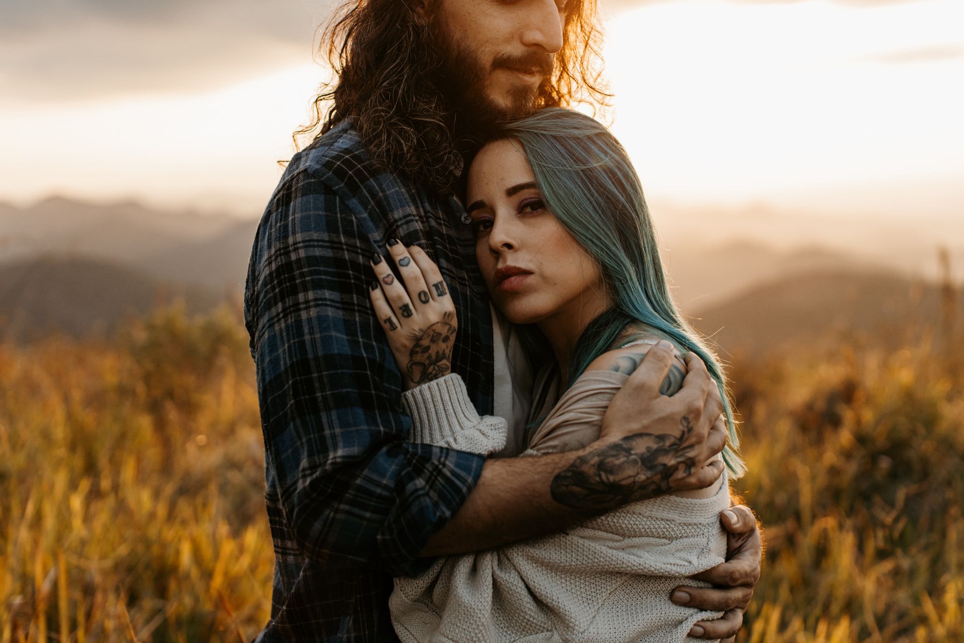 Ensaio Lari e Thiago - 2 - 14