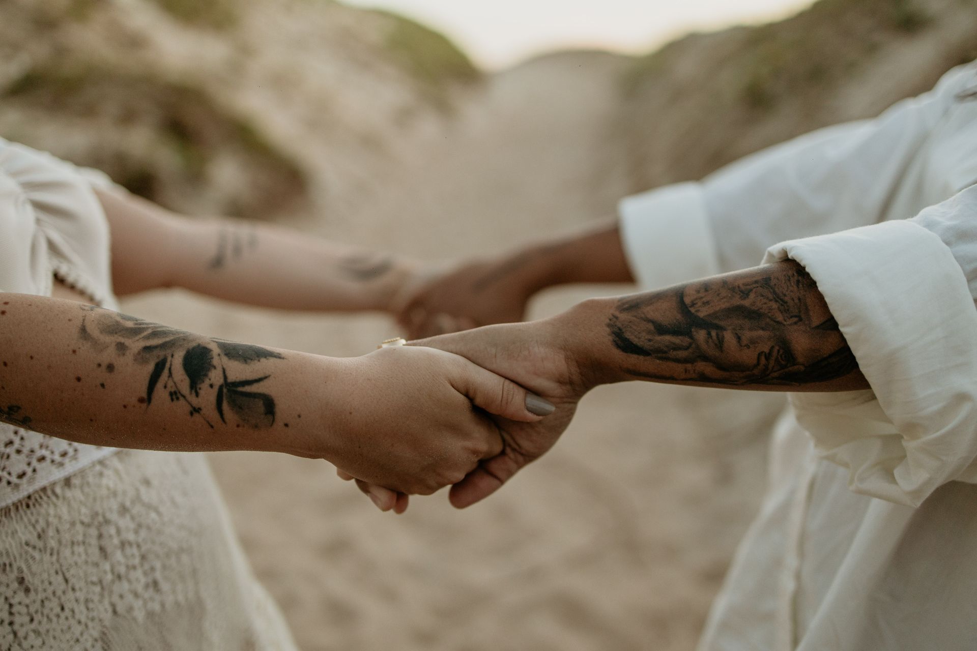 Ensaio de Casal Praia das Dunas - Cabo frio - 2 - 10