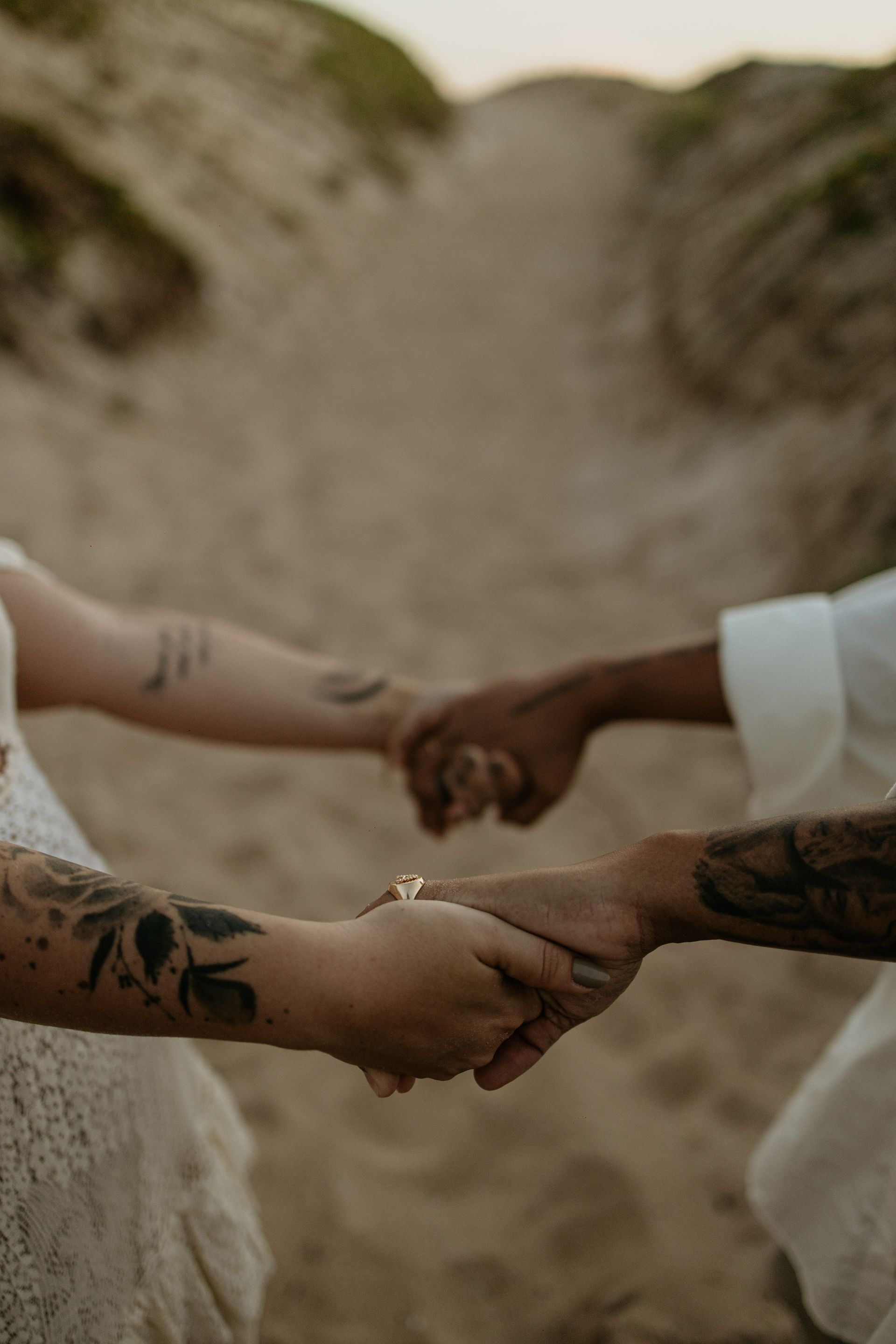 Ensaio de Casal Praia das Dunas - Cabo frio - 2 - 11