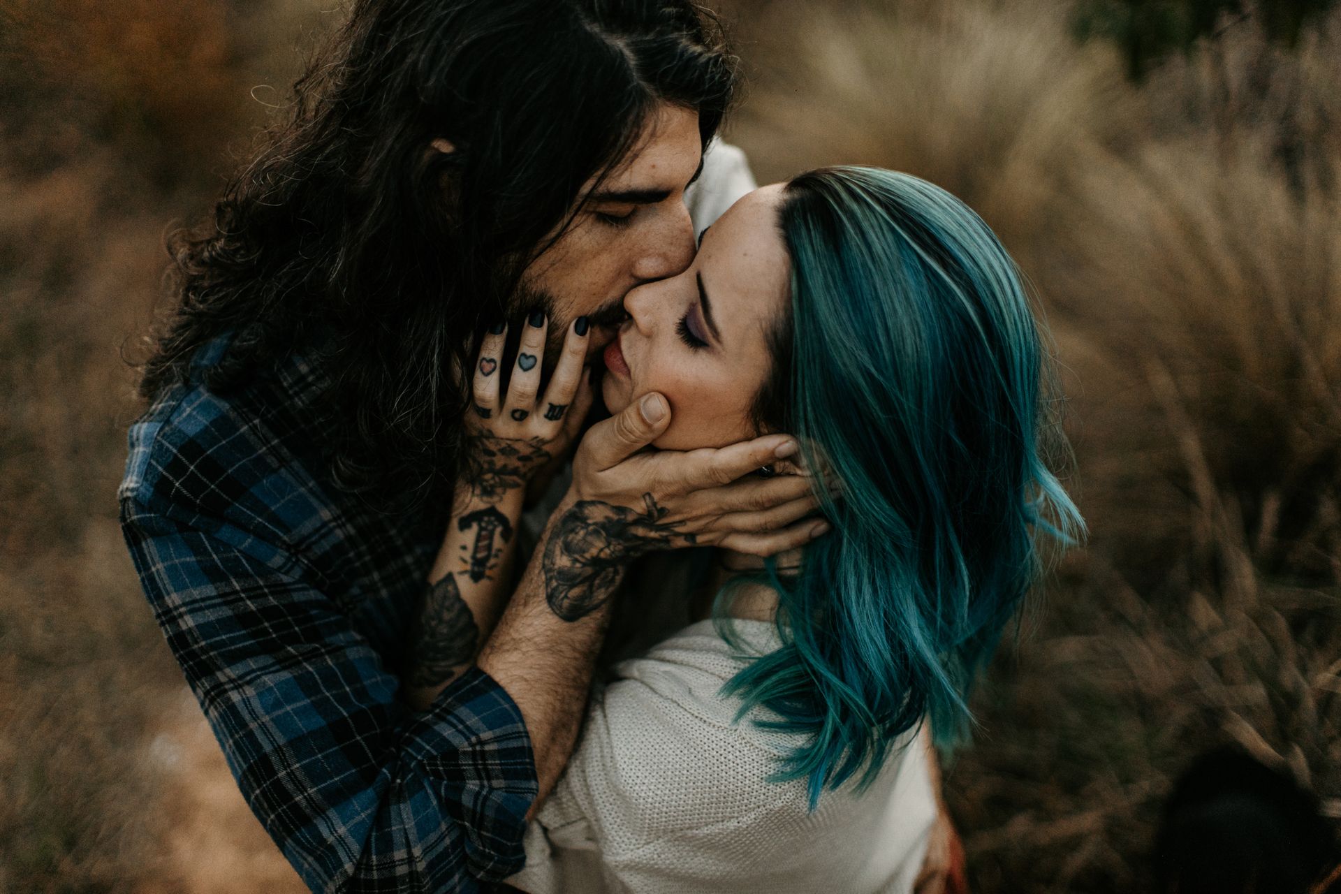 Ensaio Lari e Thiago - 2 - 16