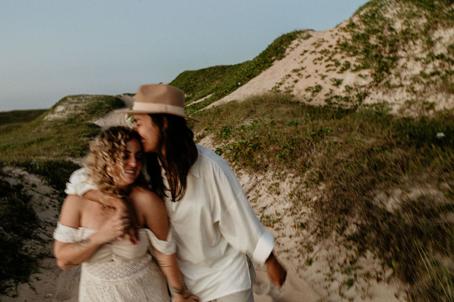 Ensaio de Casal Praia das Dunas - Cabo frio - 2 - 16