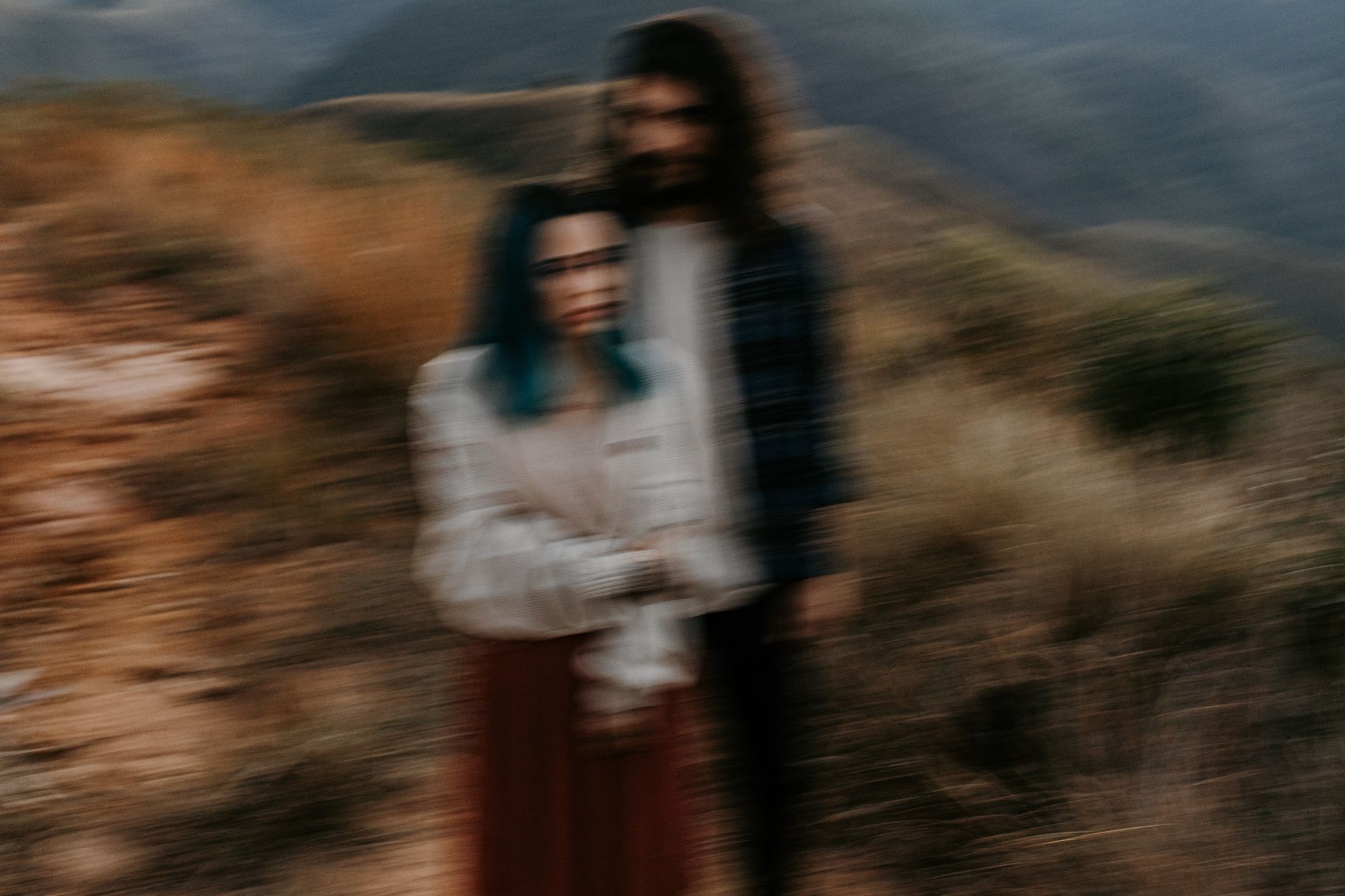 Ensaio Lari e Thiago - 2 - 18