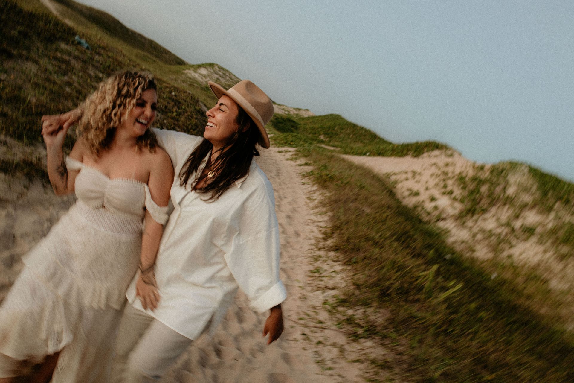 Ensaio de Casal Praia das Dunas - Cabo frio - 2 - 17