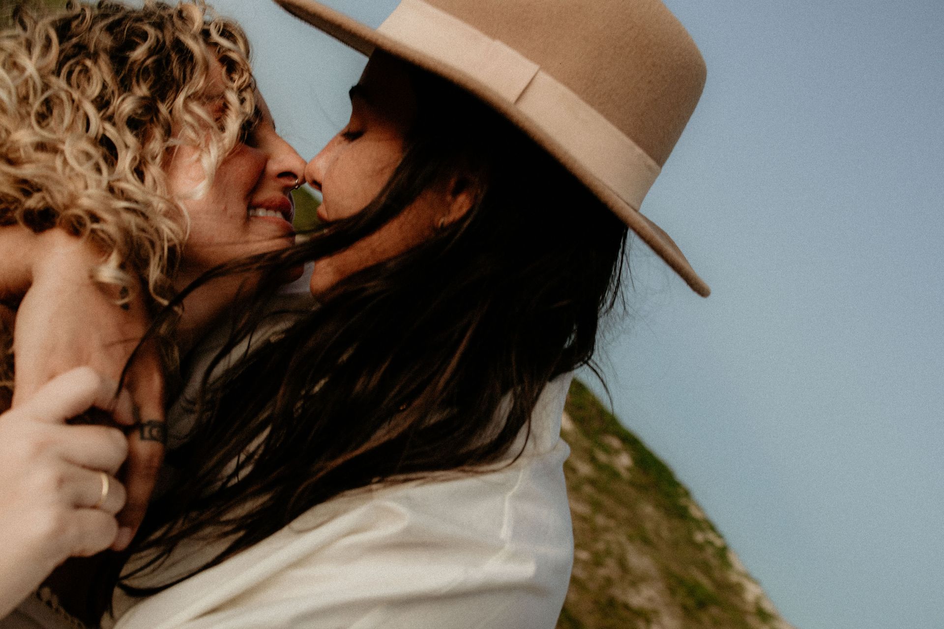 Ensaio de Casal Praia das Dunas - Cabo frio - 2 - 18