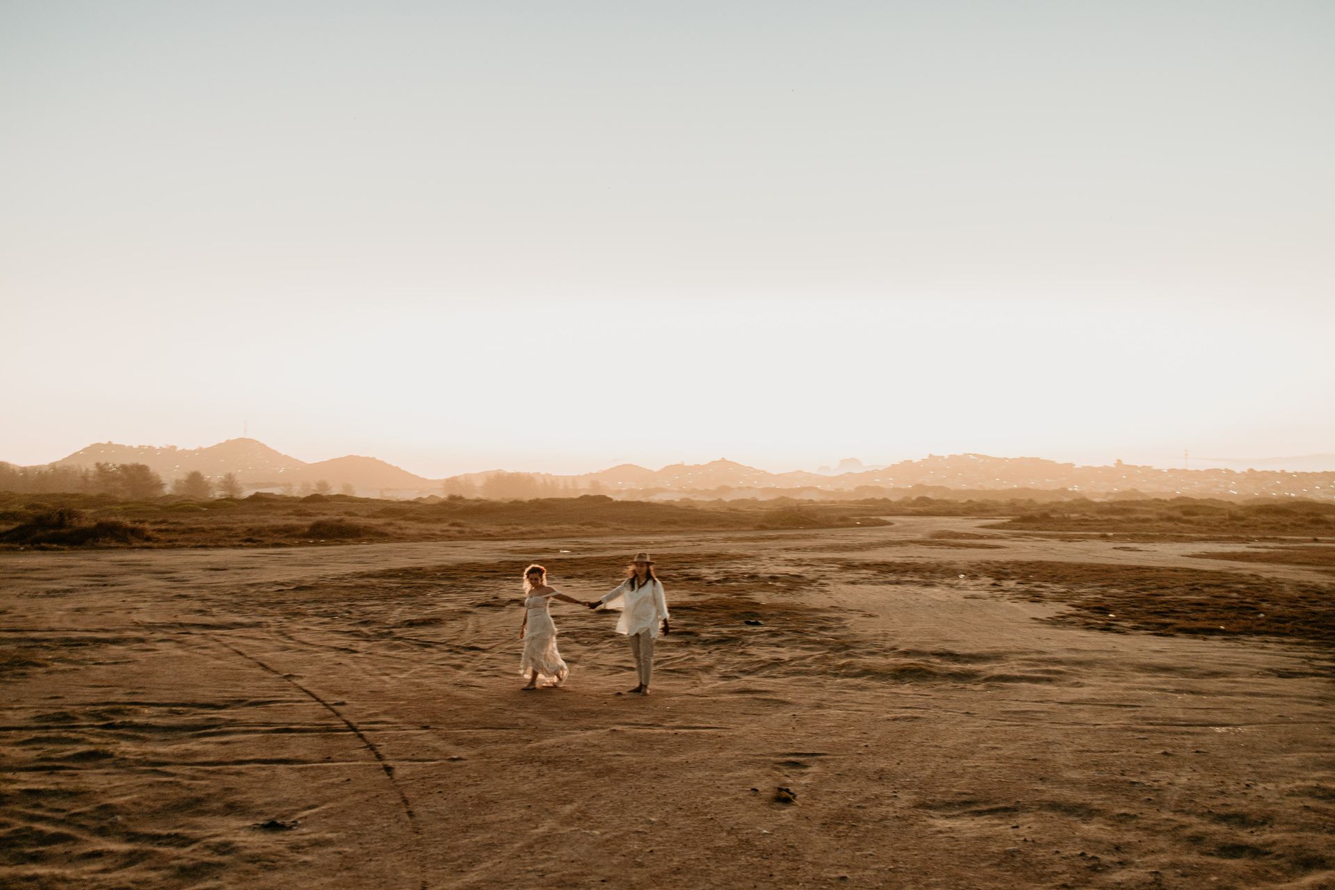 Ensaio de Casal Praia das Dunas - Cabo frio - 2 - 21