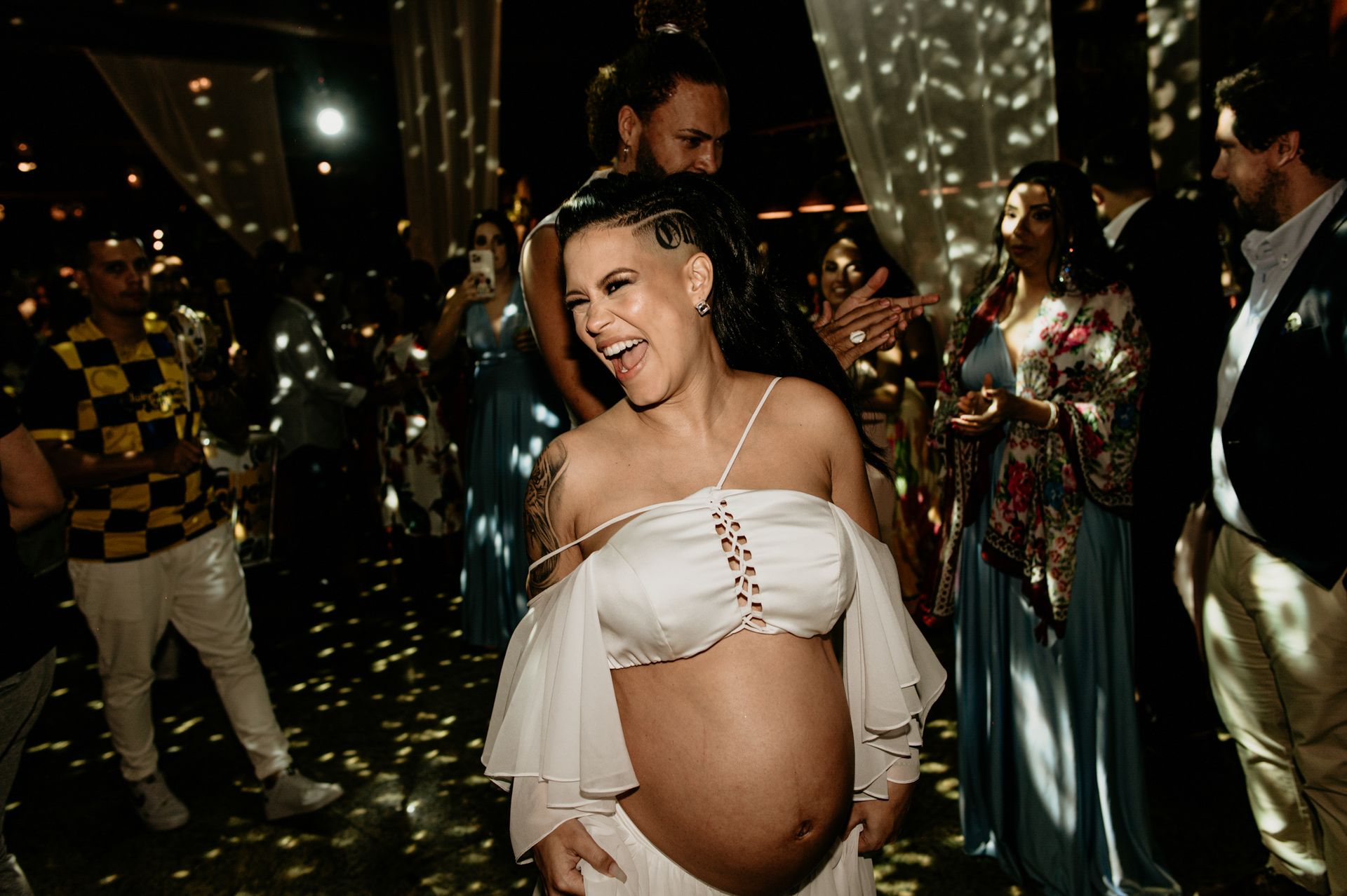 Casamento no Vale dos Sonhos - RJ - Cindy e Julio - 3 - 72