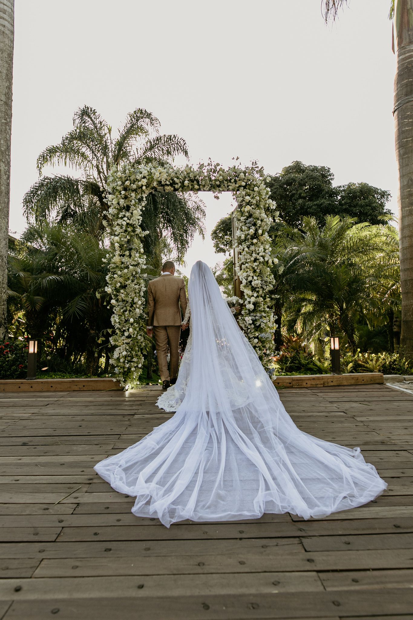 Casamento no Vale dos Sonhos - RJ - Cindy e Julio - 3 - 33