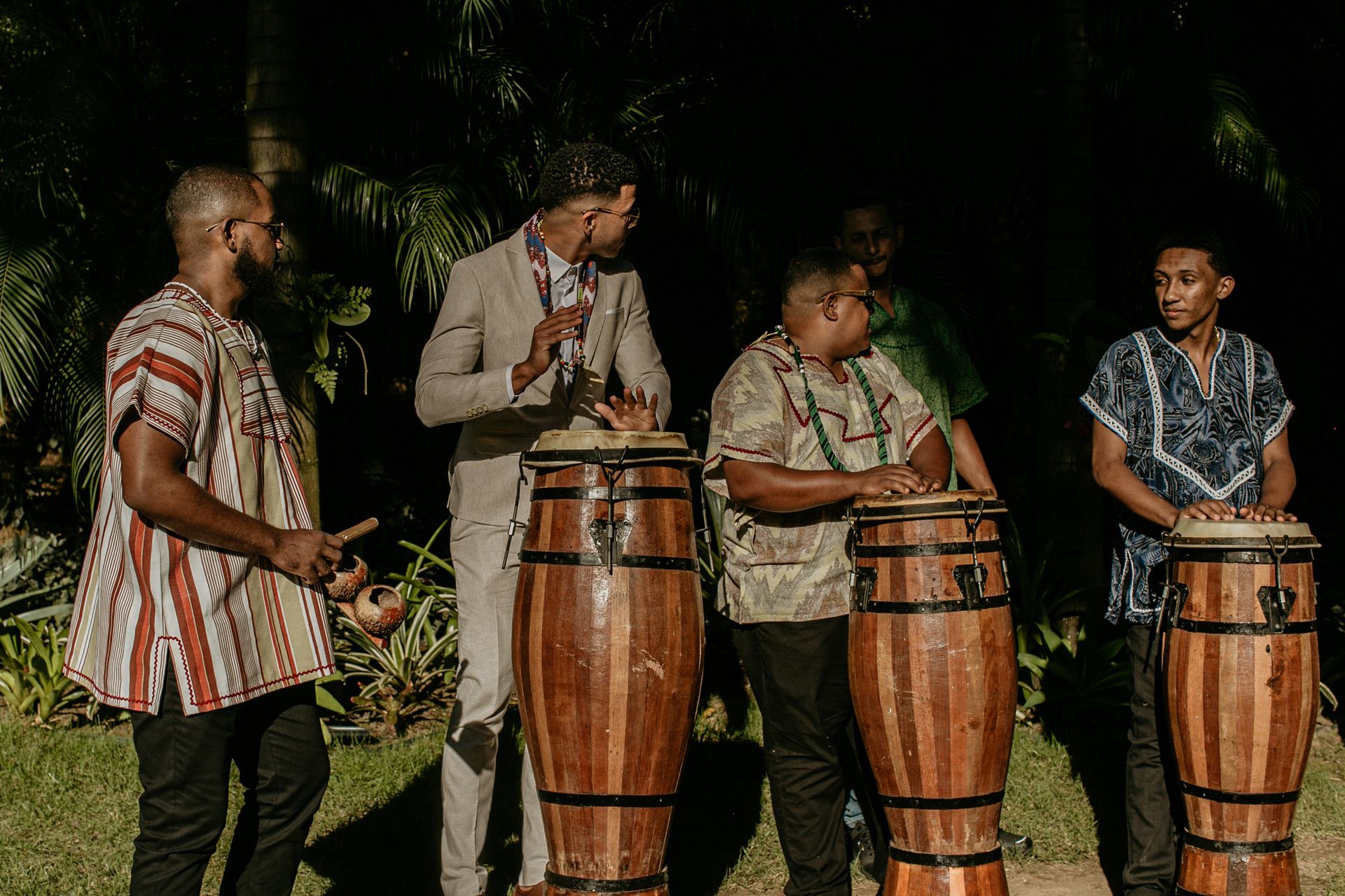 Casamento no Vale dos Sonhos - RJ - Cindy e Julio - 3 - 31