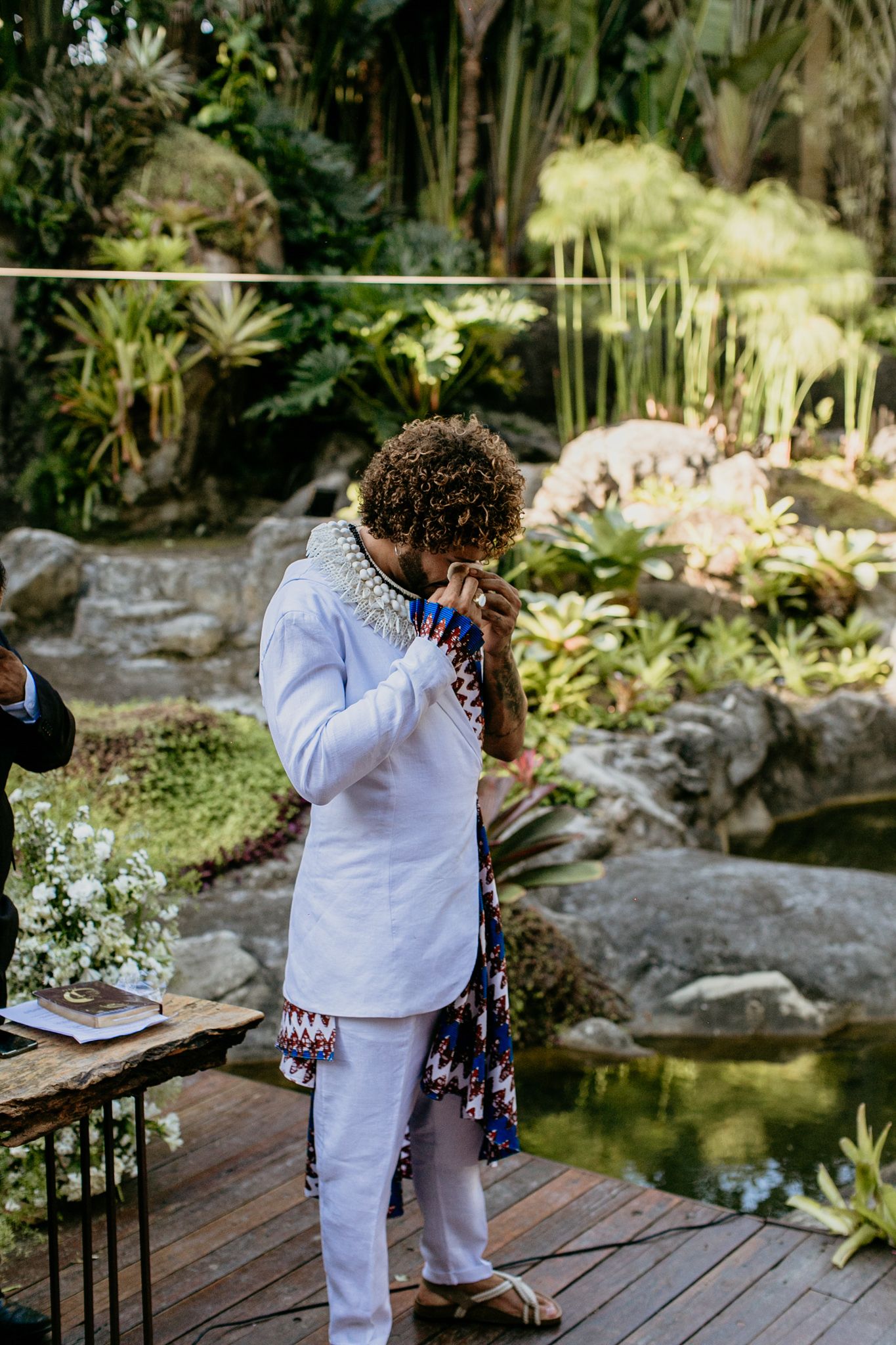 Casamento no Vale dos Sonhos - RJ - Cindy e Julio - 3 - 36