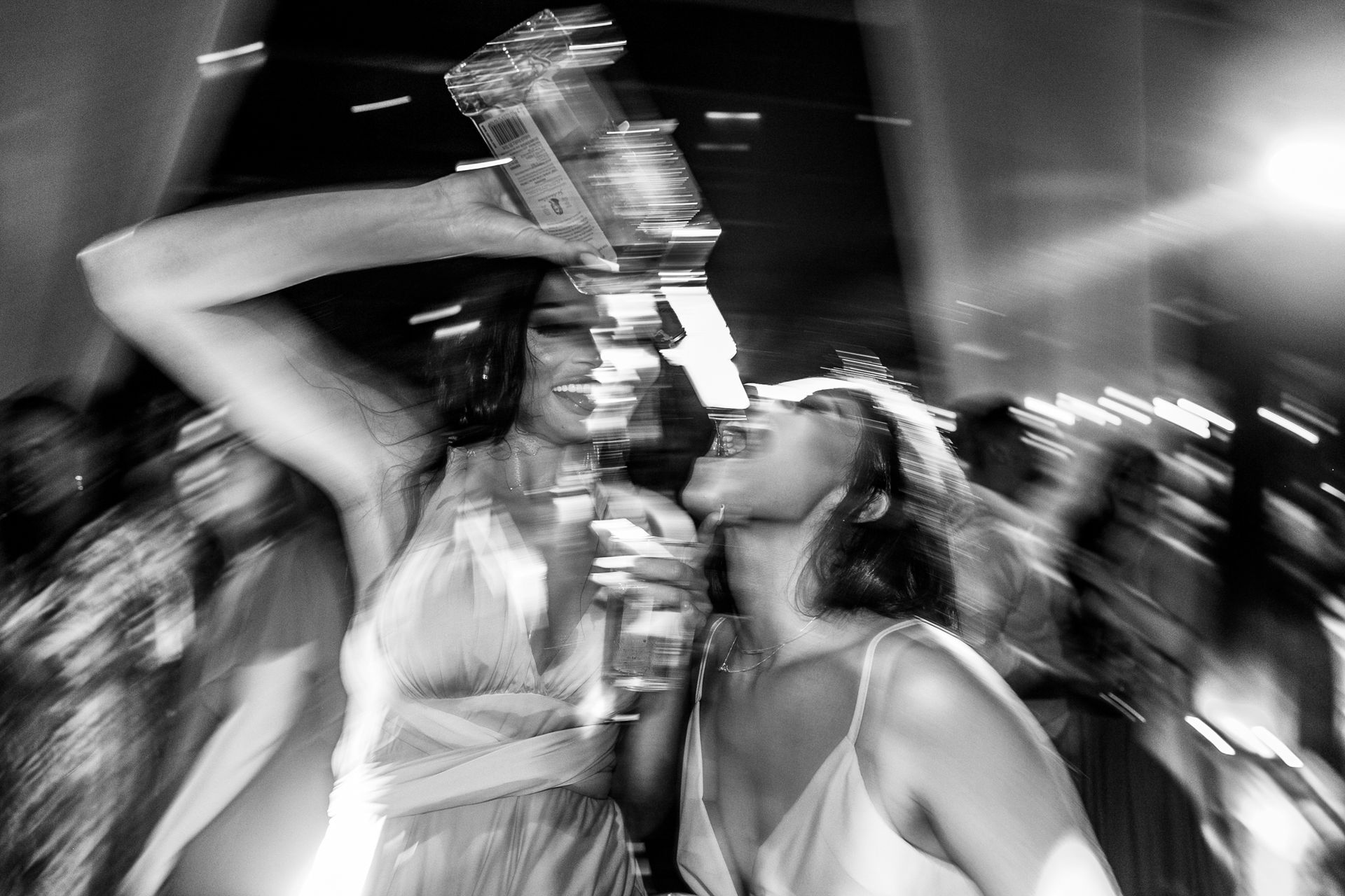 Casamento no Vale dos Sonhos - RJ - Cindy e Julio - 3 - 60