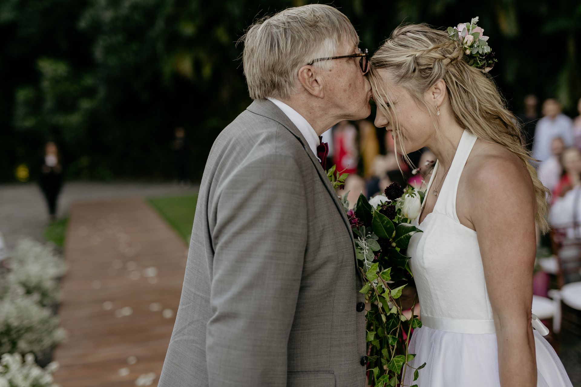 Casamento Mansão Santa Teresa - RJ - Fabricio e Johanna - 3 - 44