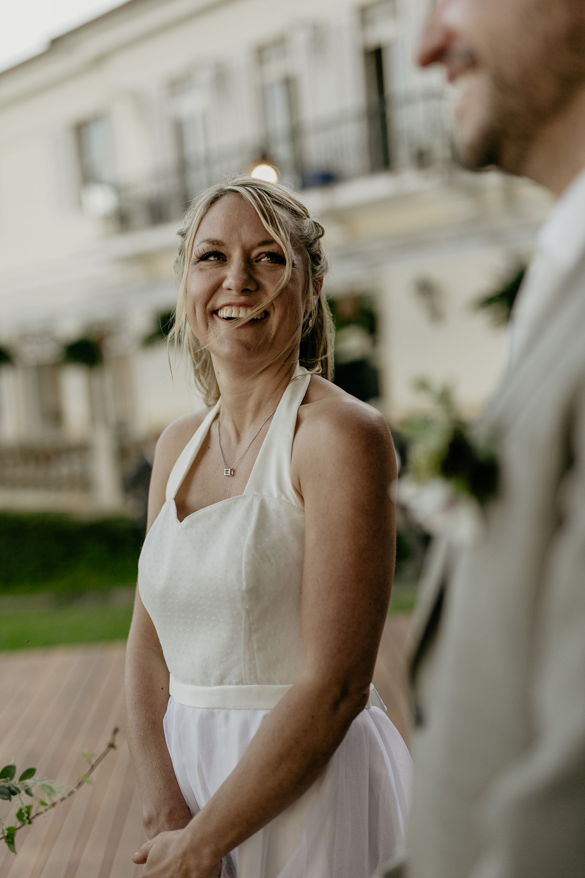 Casamento Mansão Santa Teresa - RJ - Fabricio e Johanna - 3 - 47