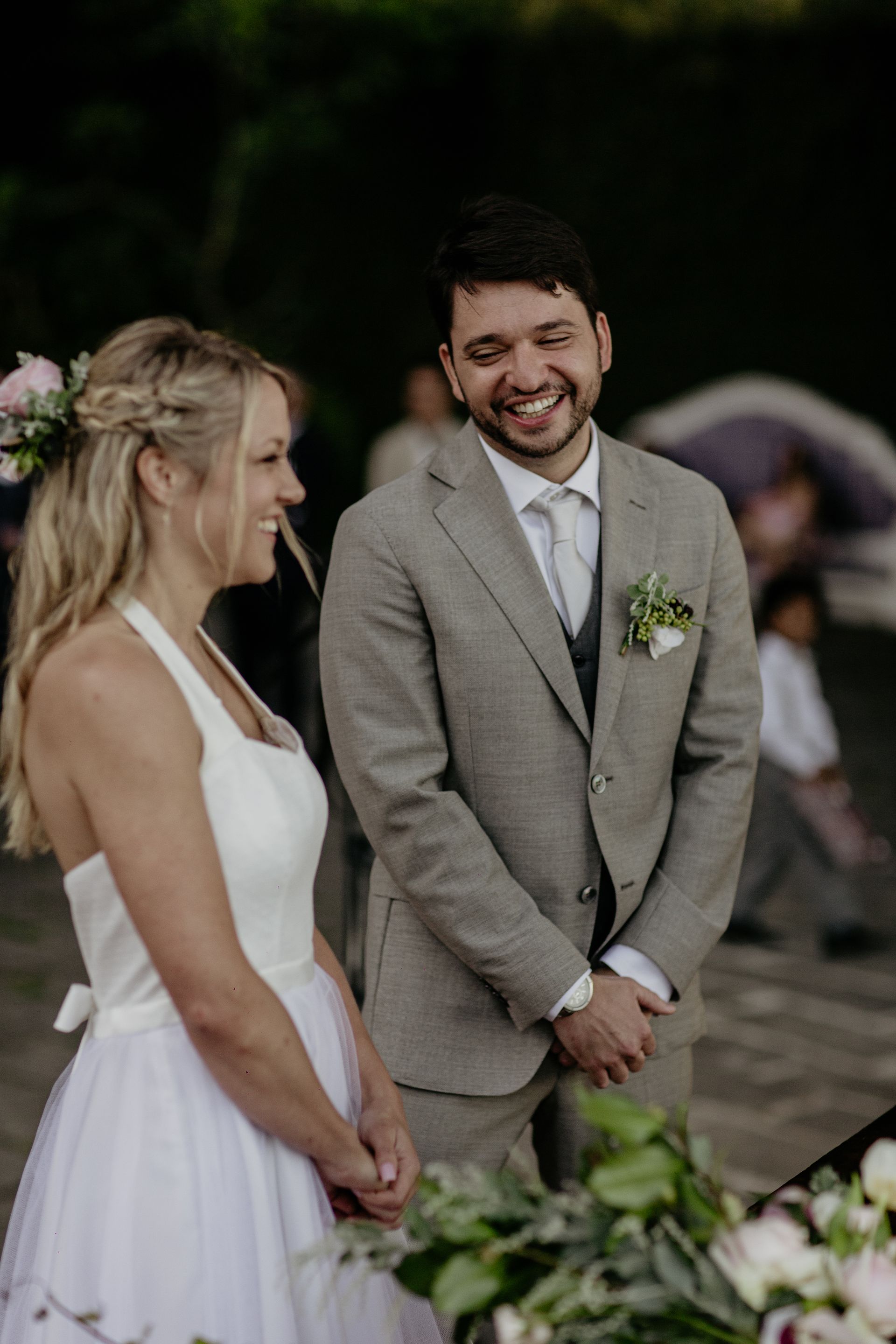 Casamento Mansão Santa Teresa - RJ - Fabricio e Johanna - 3 - 48
