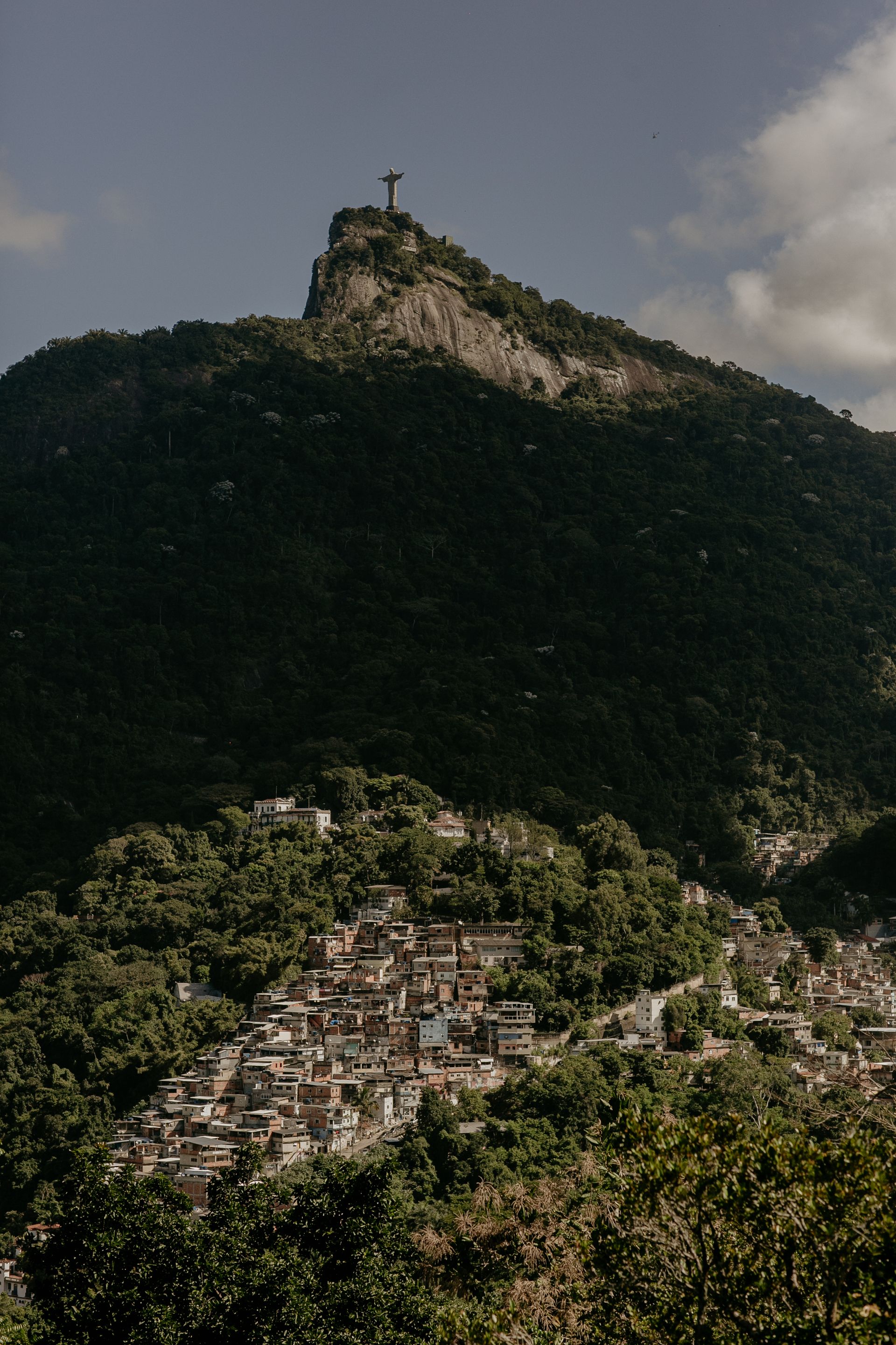 Casamento Mansão Santa Teresa - RJ - Fabricio e Johanna - 3 - 0