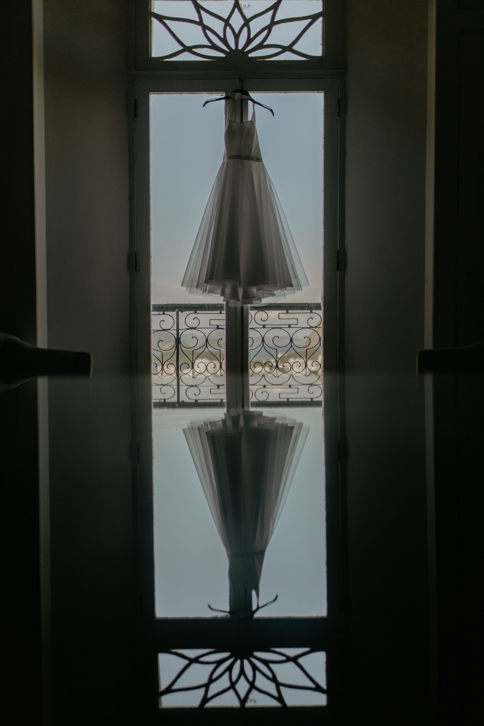 Casamento Mansão Santa Teresa - RJ - Fabricio e Johanna - 3 - 9