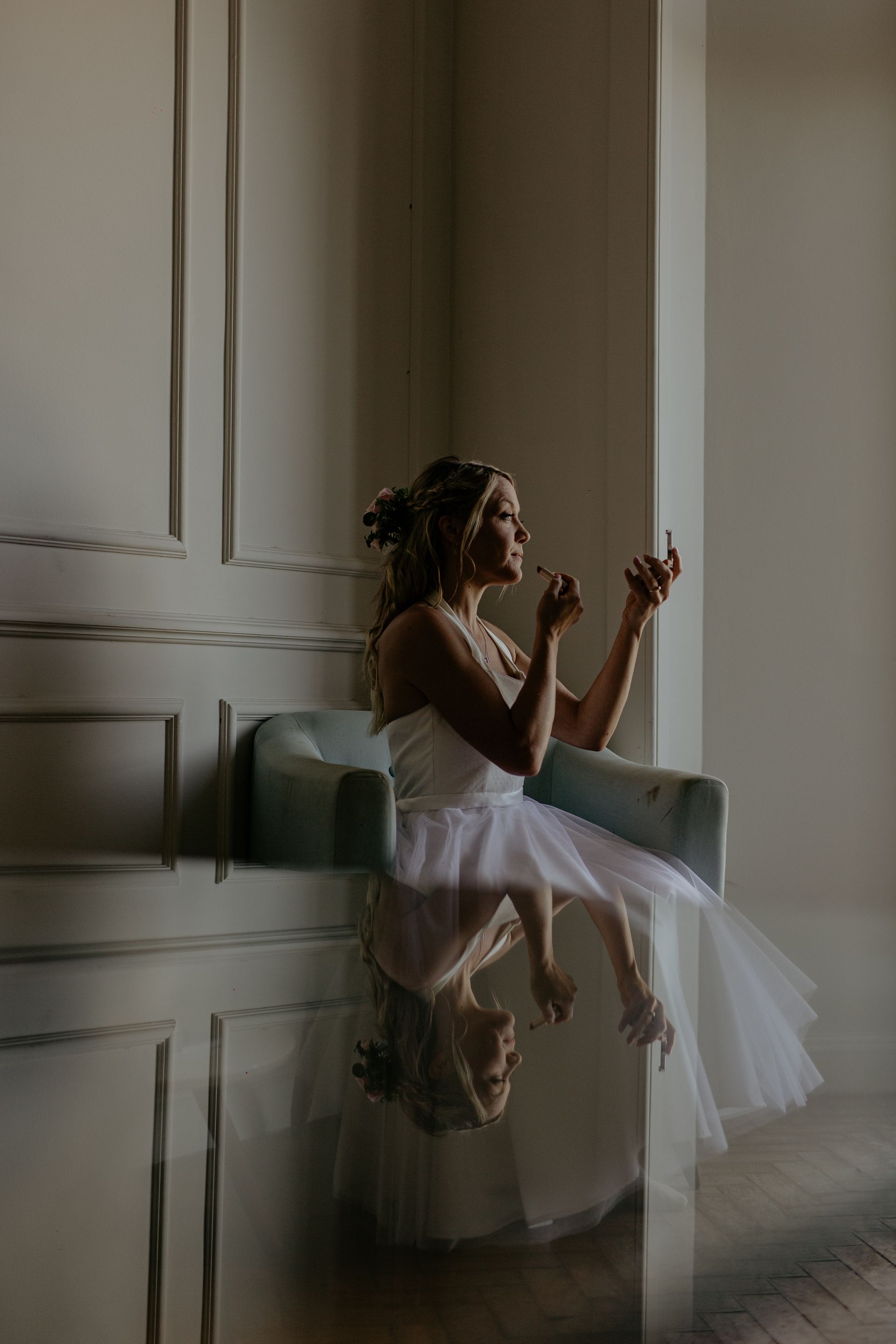 Casamento Mansão Santa Teresa - RJ - Fabricio e Johanna - 3 - 13